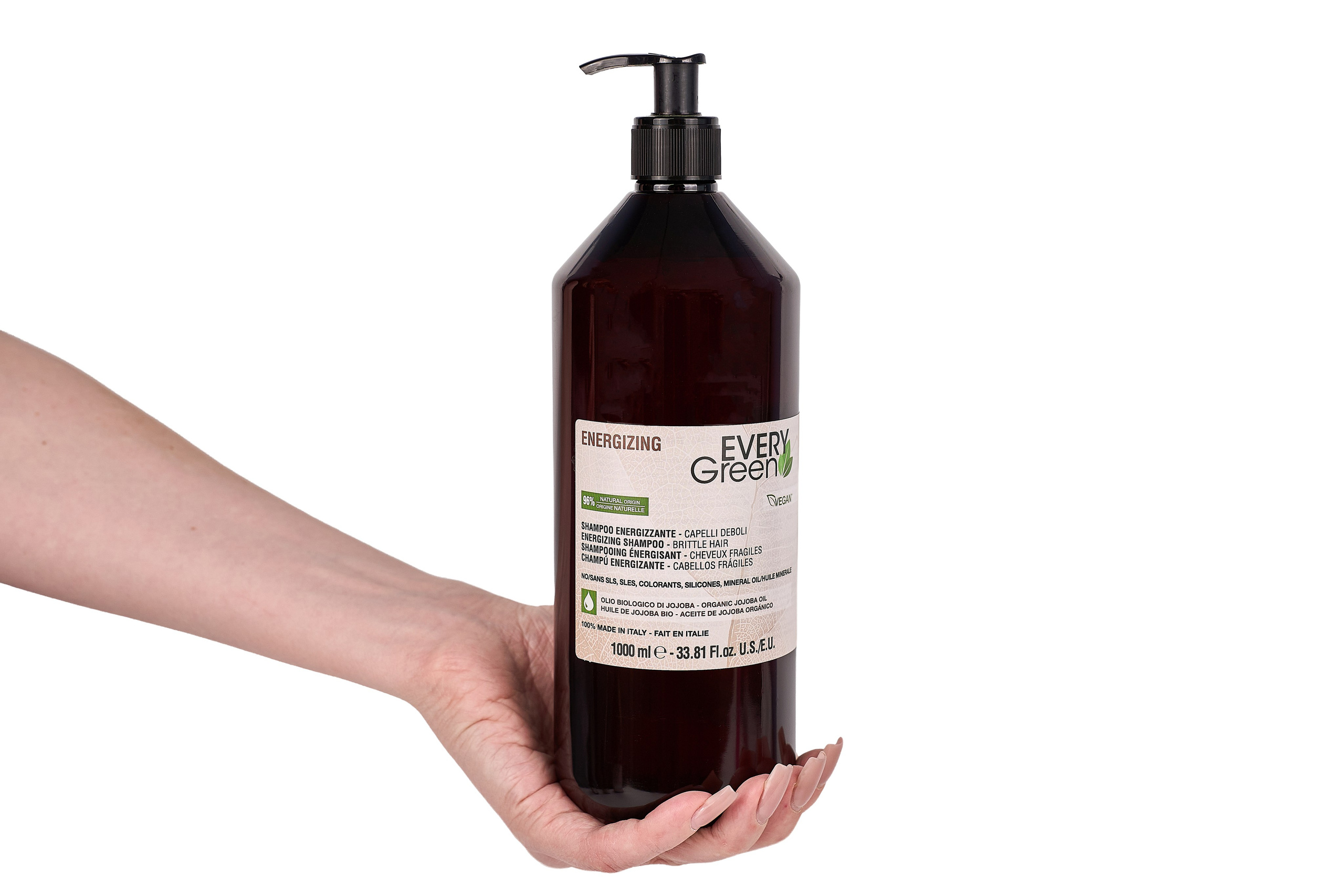 Для Рив Гош. Фотограф