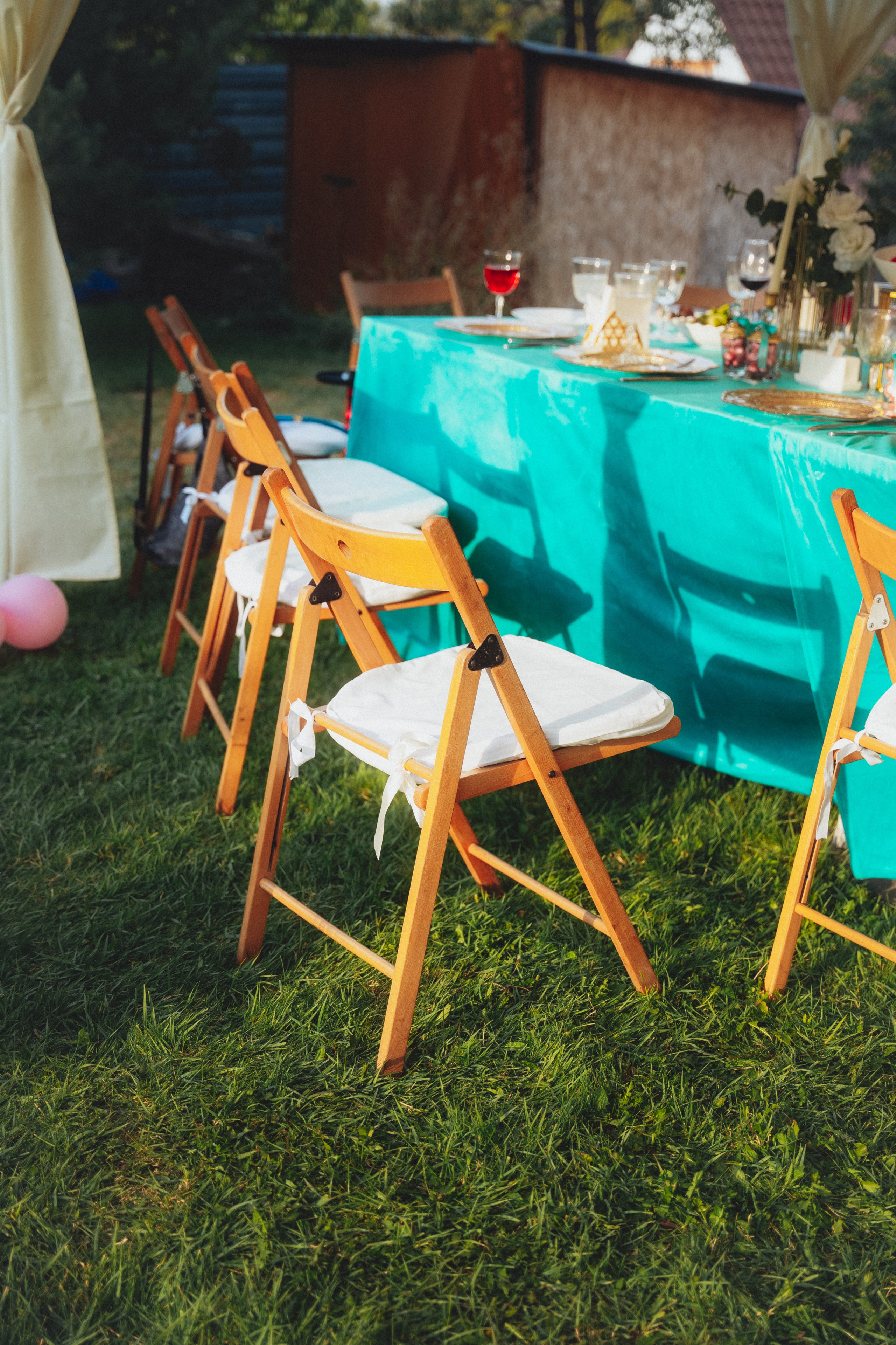 ЛЯЙСАН 2 ГОДА