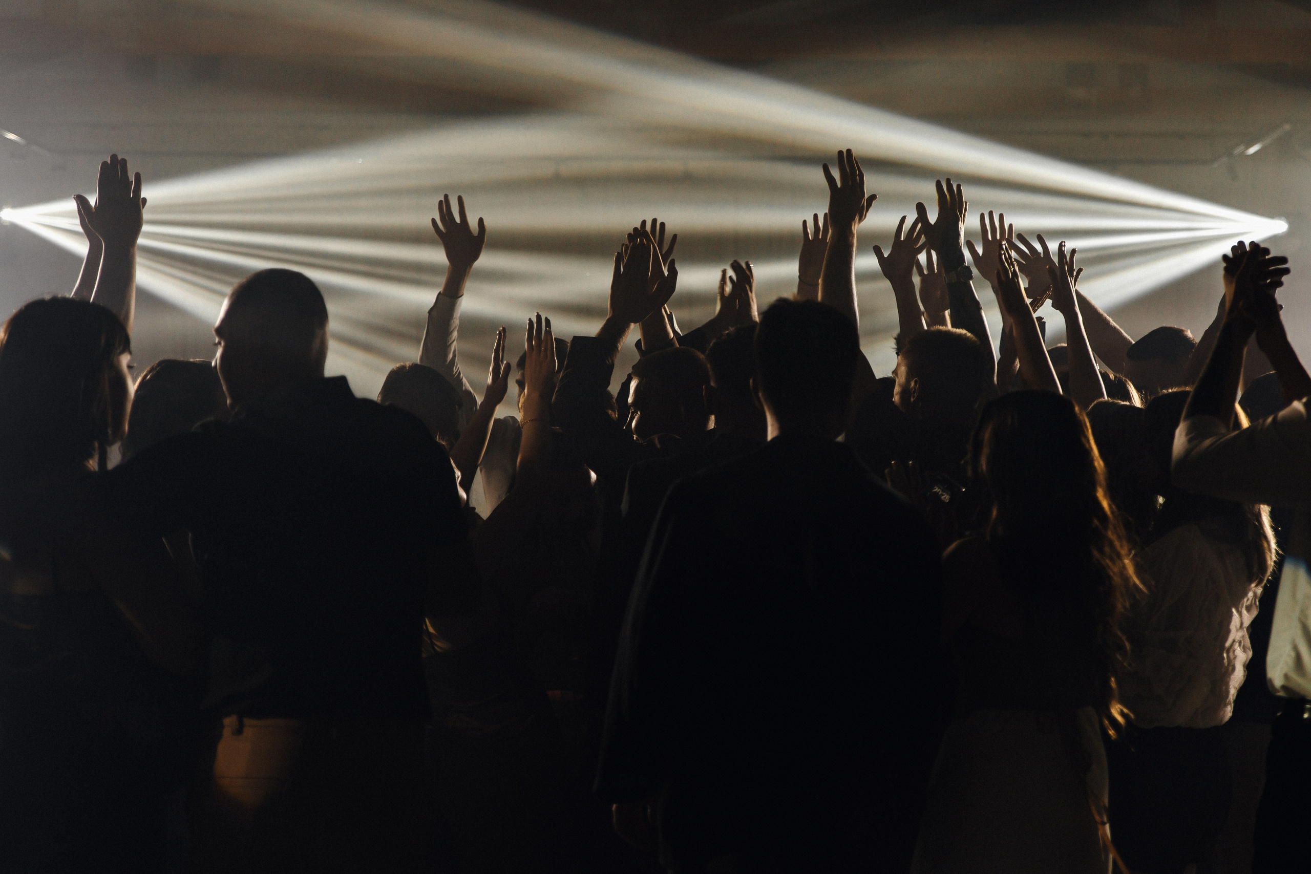 Круассаны и любовь. Михаил и Юлия Лыженко — свадебный фотограф Волгоград