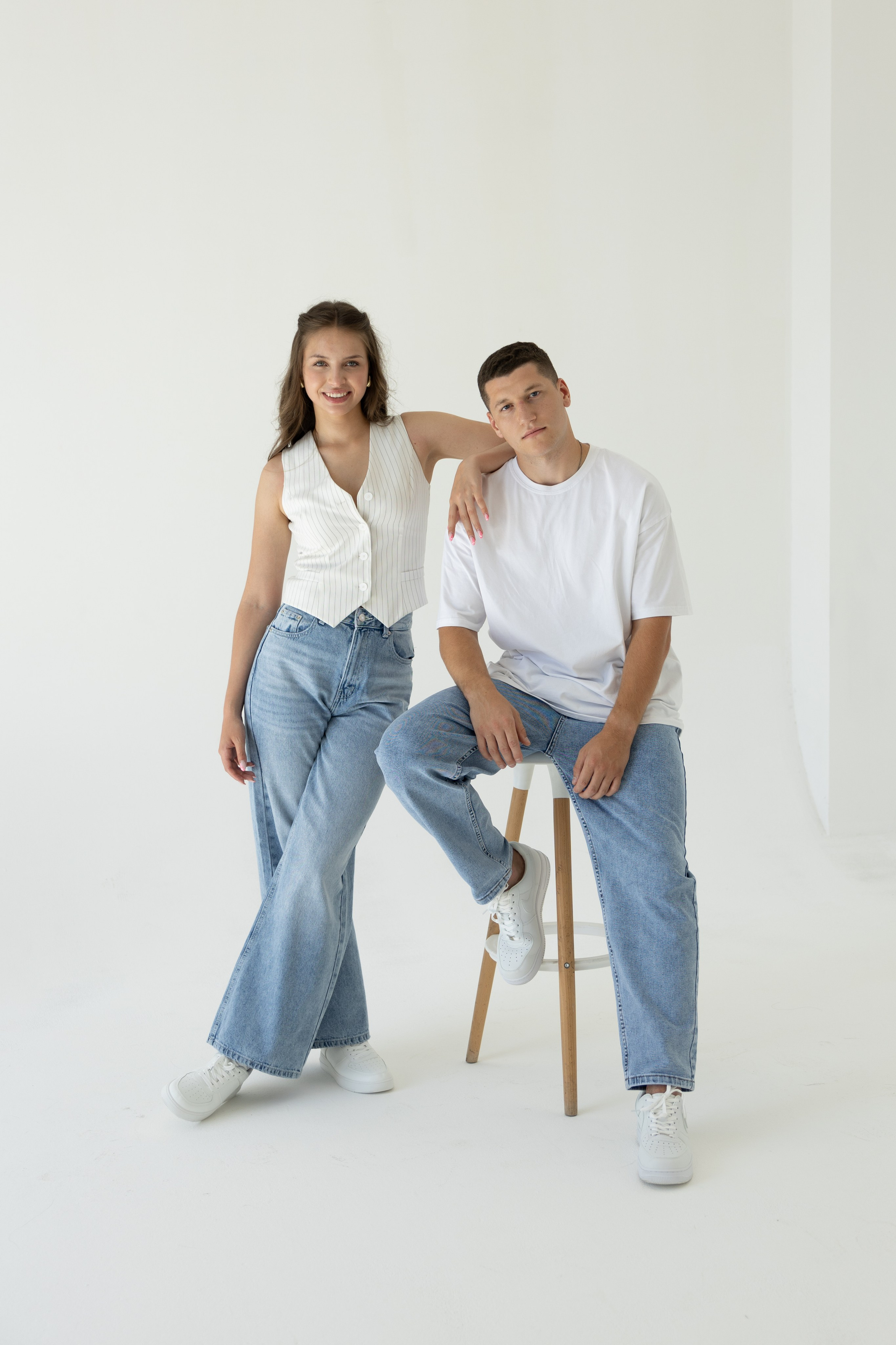 Love Story. Фотограф в Москве Зябченко Екатерина. Съемки беременности, love story, семейный, портреты в студии и на улице