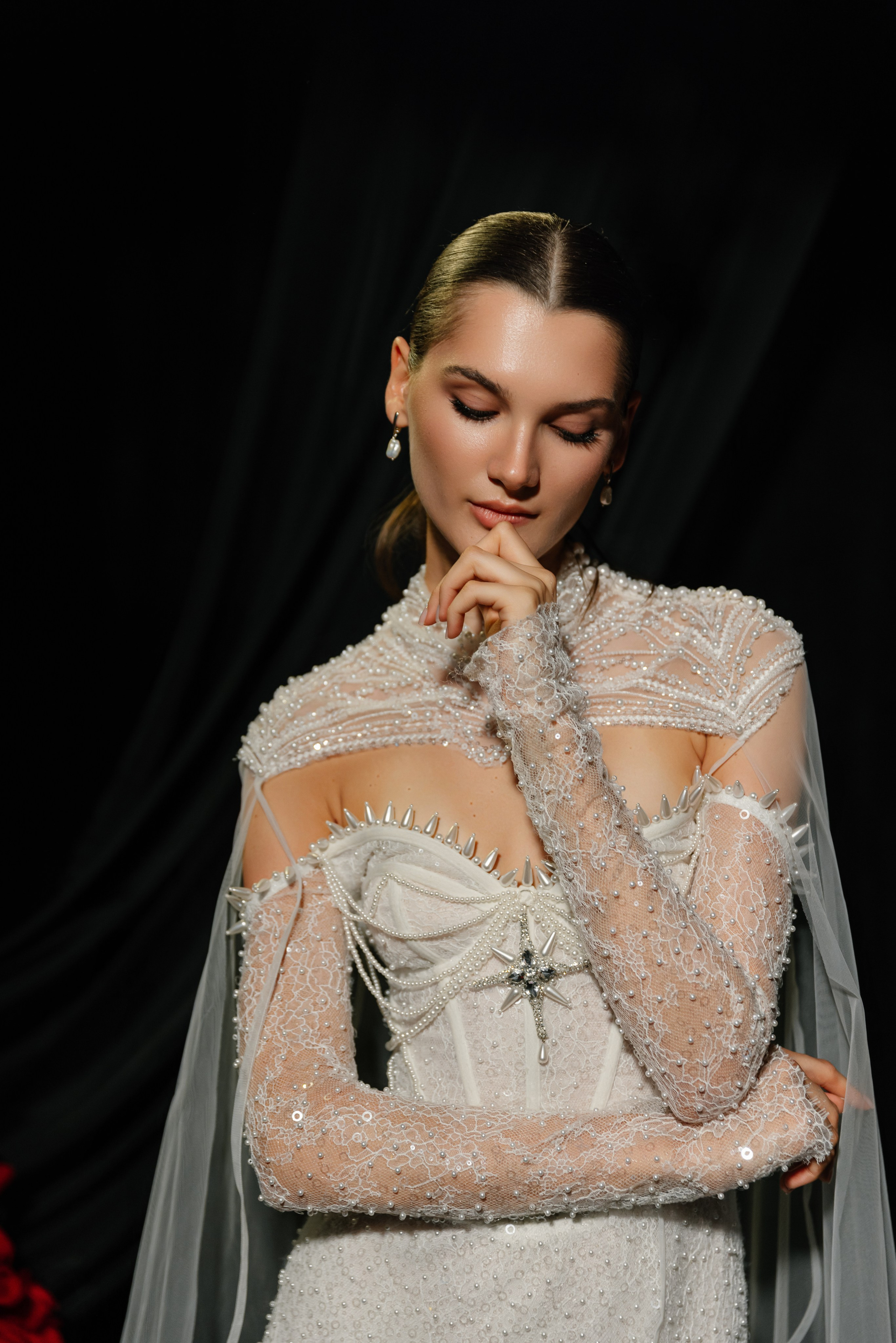 Mark | Lina. Свадебный фотограф в Барнауле Юлия Гербер