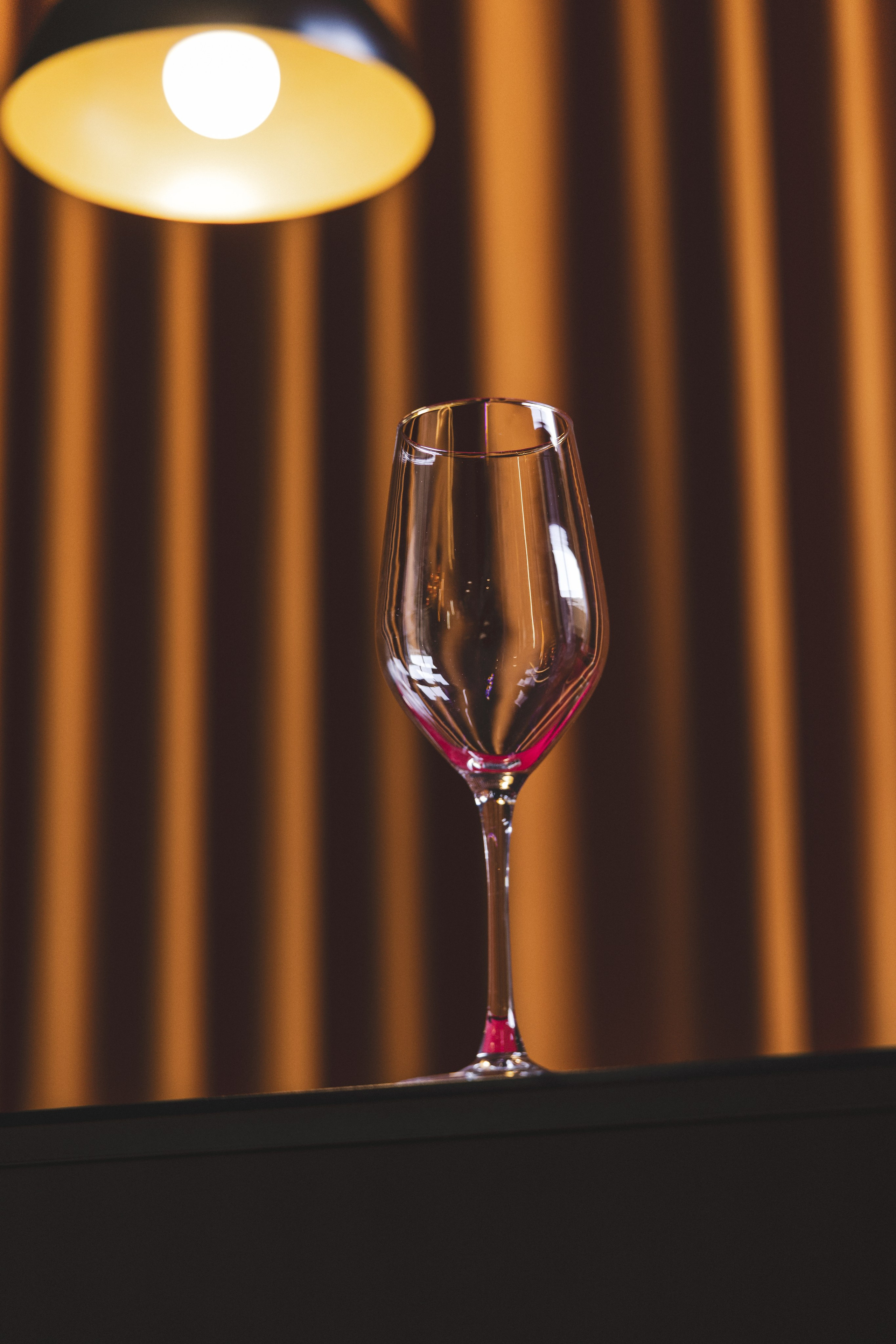 Пример восемь. Семейный и Свадебный фотограф в Астане Александр Астапов