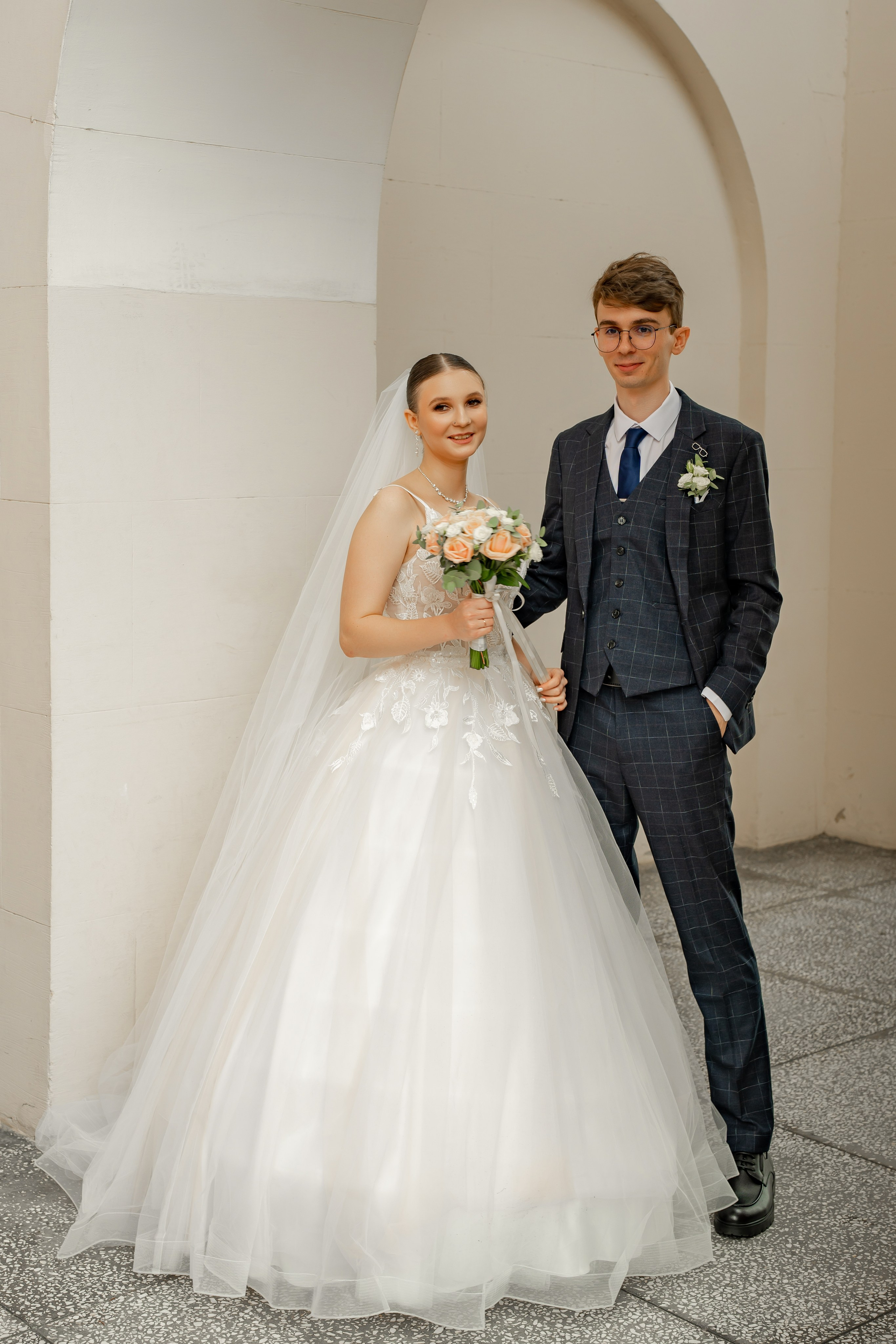 Диана Георгий. Фотограф видеограф Геннадий Янбаев в Сочи, Краснодаре