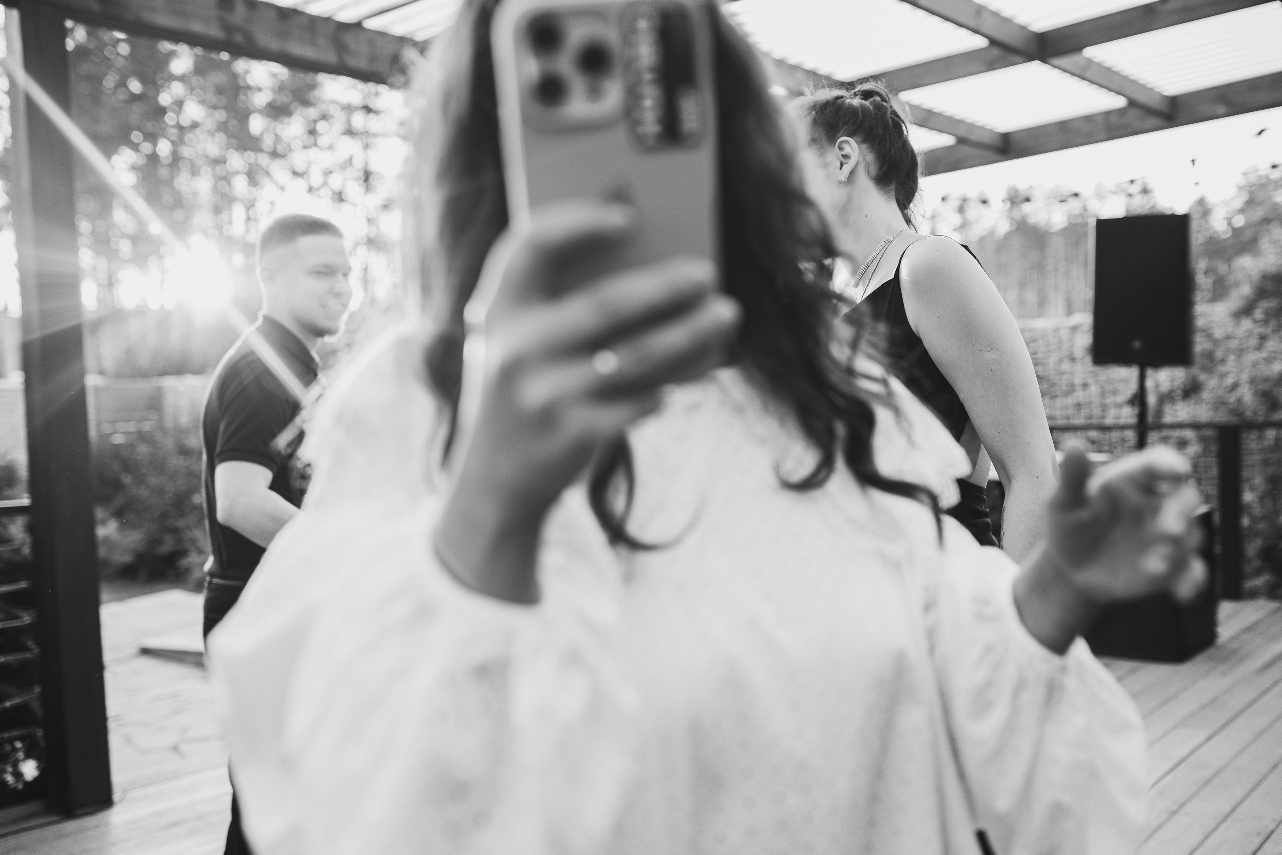 Настя и Паша. Семейный и свадебный фотограф в Екатеринбурге Орлова Ирина