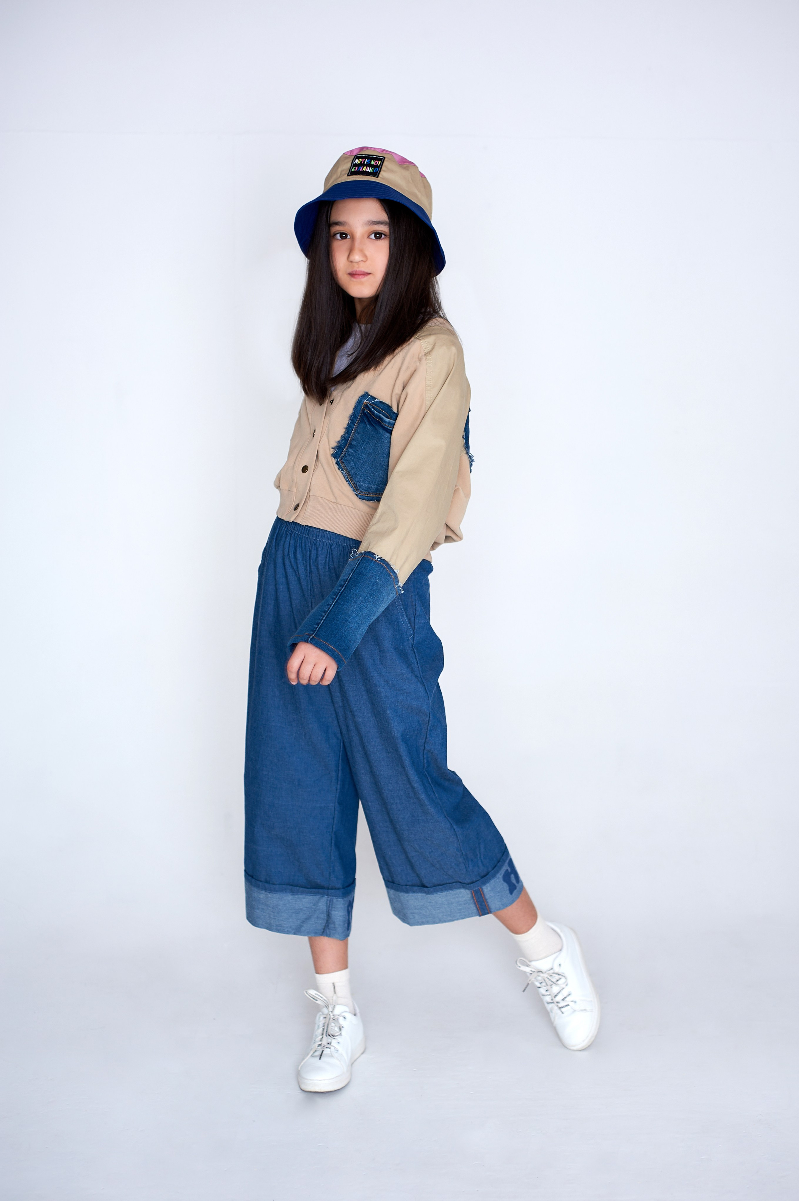 Портфолио | Sigma Kids | Фотограф Кнышева Валерия | Хабаровск. Фотограф | Кнышева Валерия | Санкт-Петербург