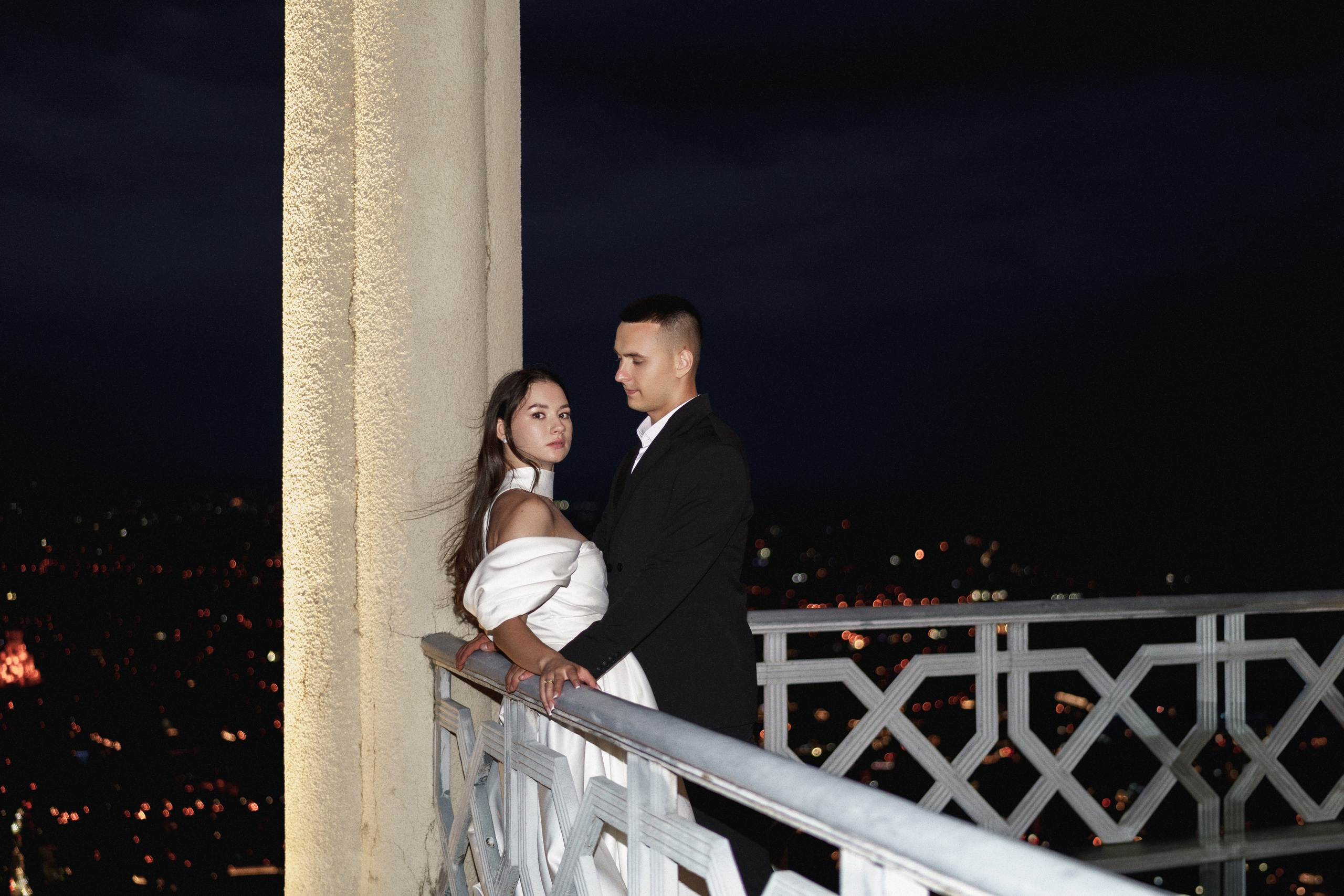 Тбилиси: Влад и Аня. Свадебный и индивидуальный фотограф Татьяна Гуляева