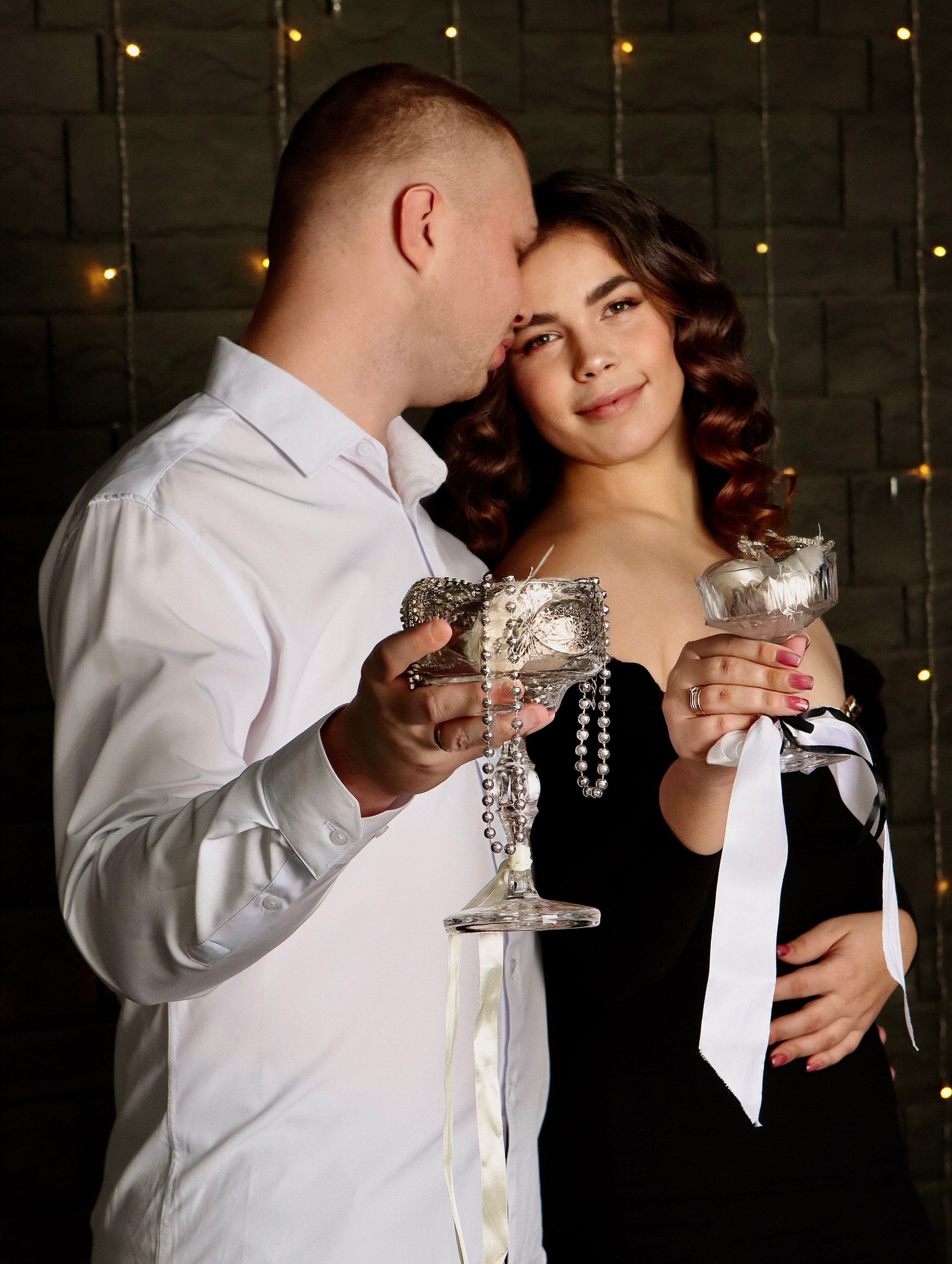 Людмила. Фотограф в Курске Смирнов Евгений