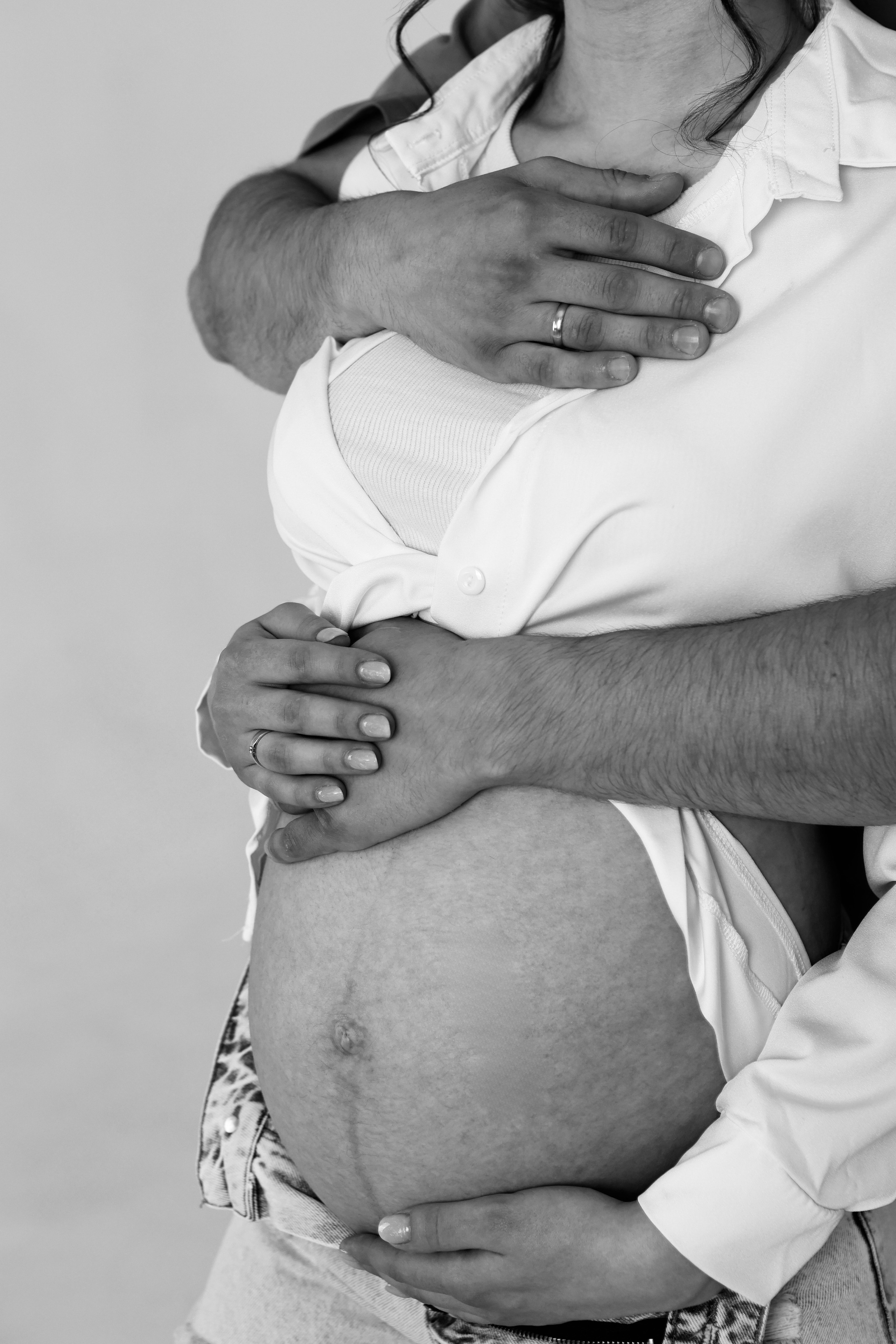 Кирилл и Арина. Фотограф в Курске Смирнов Евгений