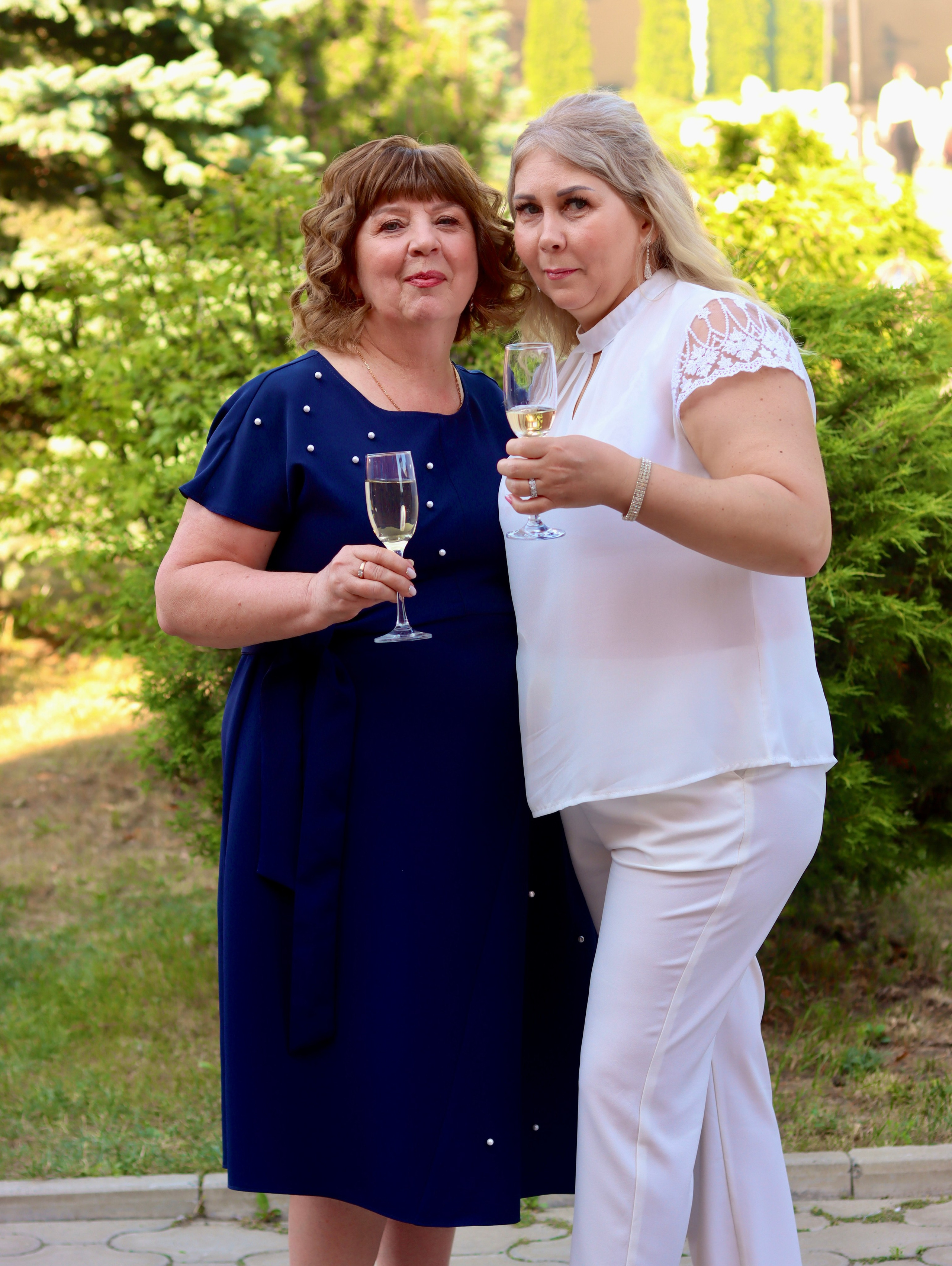 Юбилей. Фотограф в Курске Смирнов Евгений