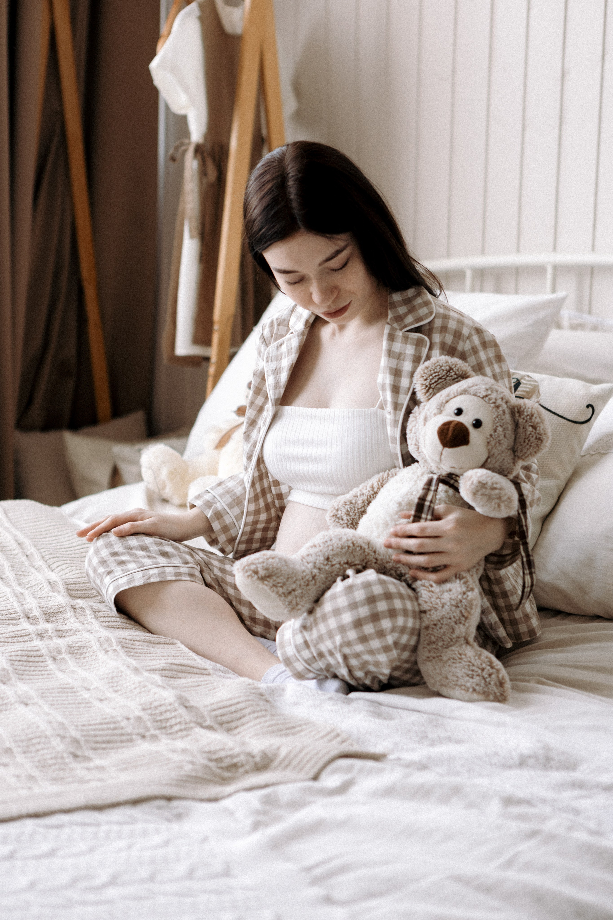 Валерия и Дмитрий. Фотограф в Курске Смирнов Евгений