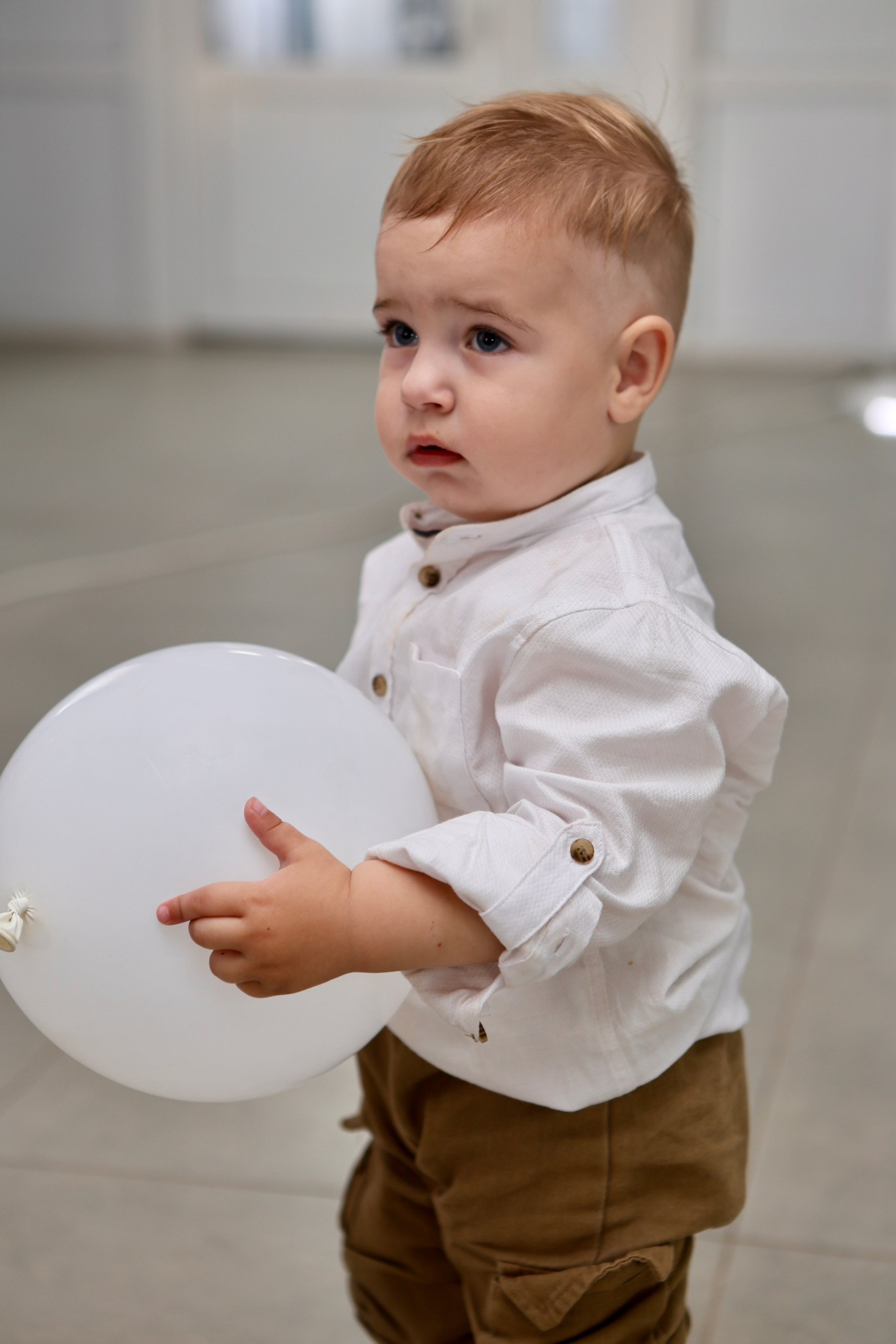 Свадьба Игоря и Татьяны. Фотограф в Курске Смирнов Евгений