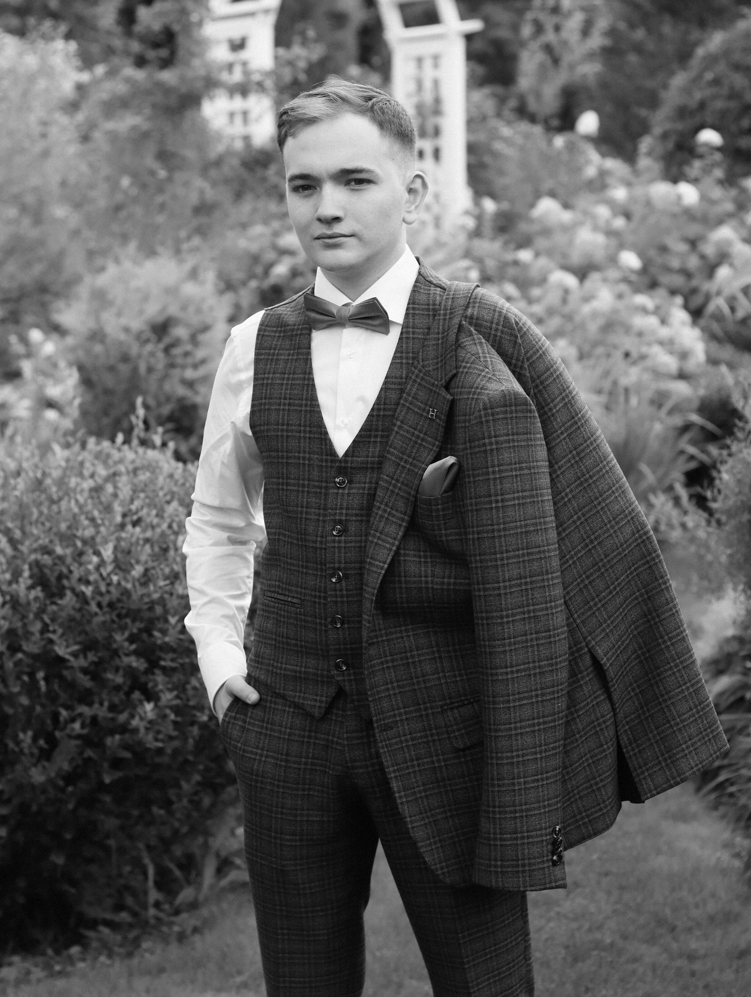 Камиль и Алена. Фотограф в Курске Смирнов Евгений