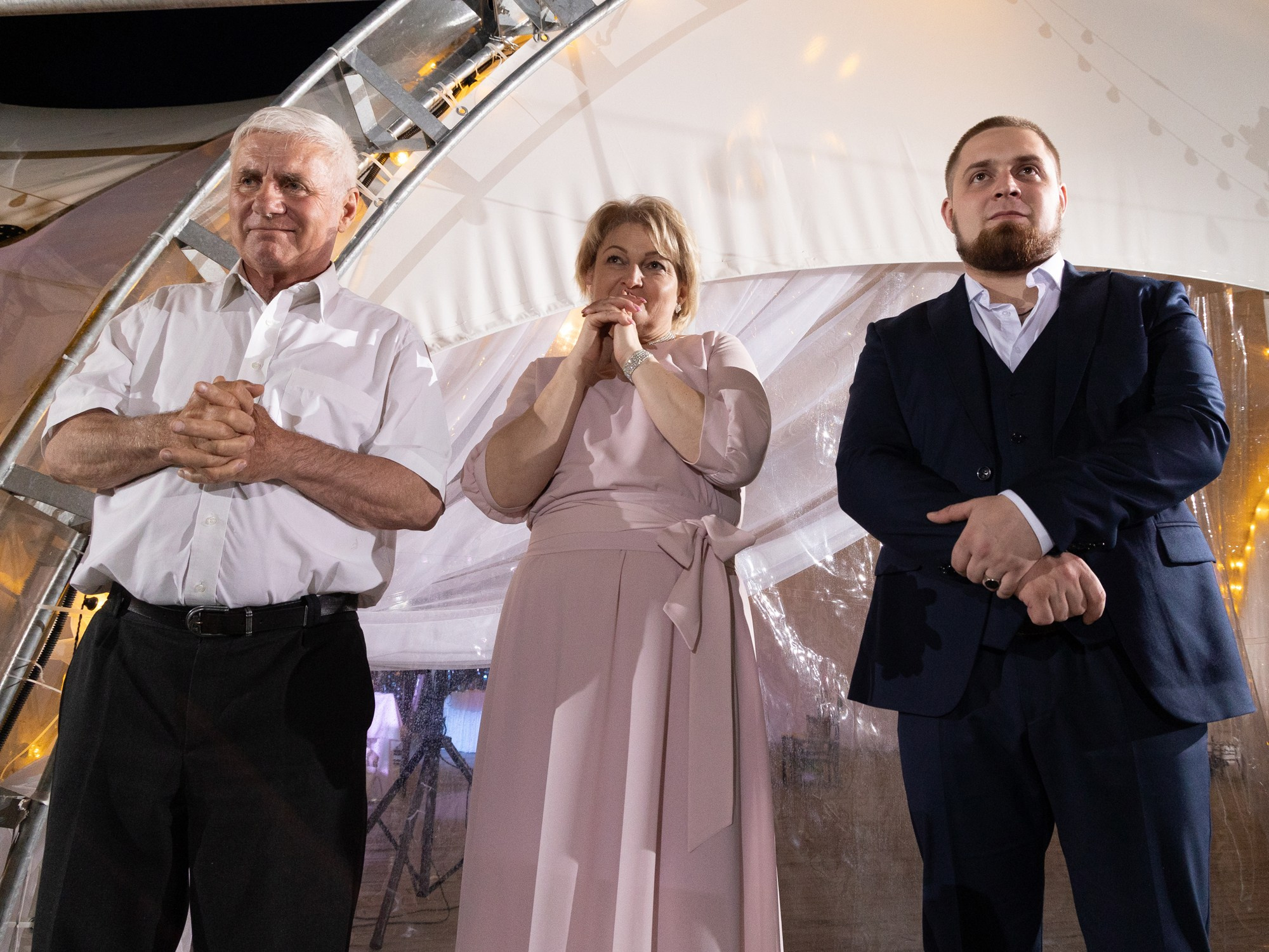 Свадьба Костя и Карина. Фотограф, видеограф -Александр Антонян