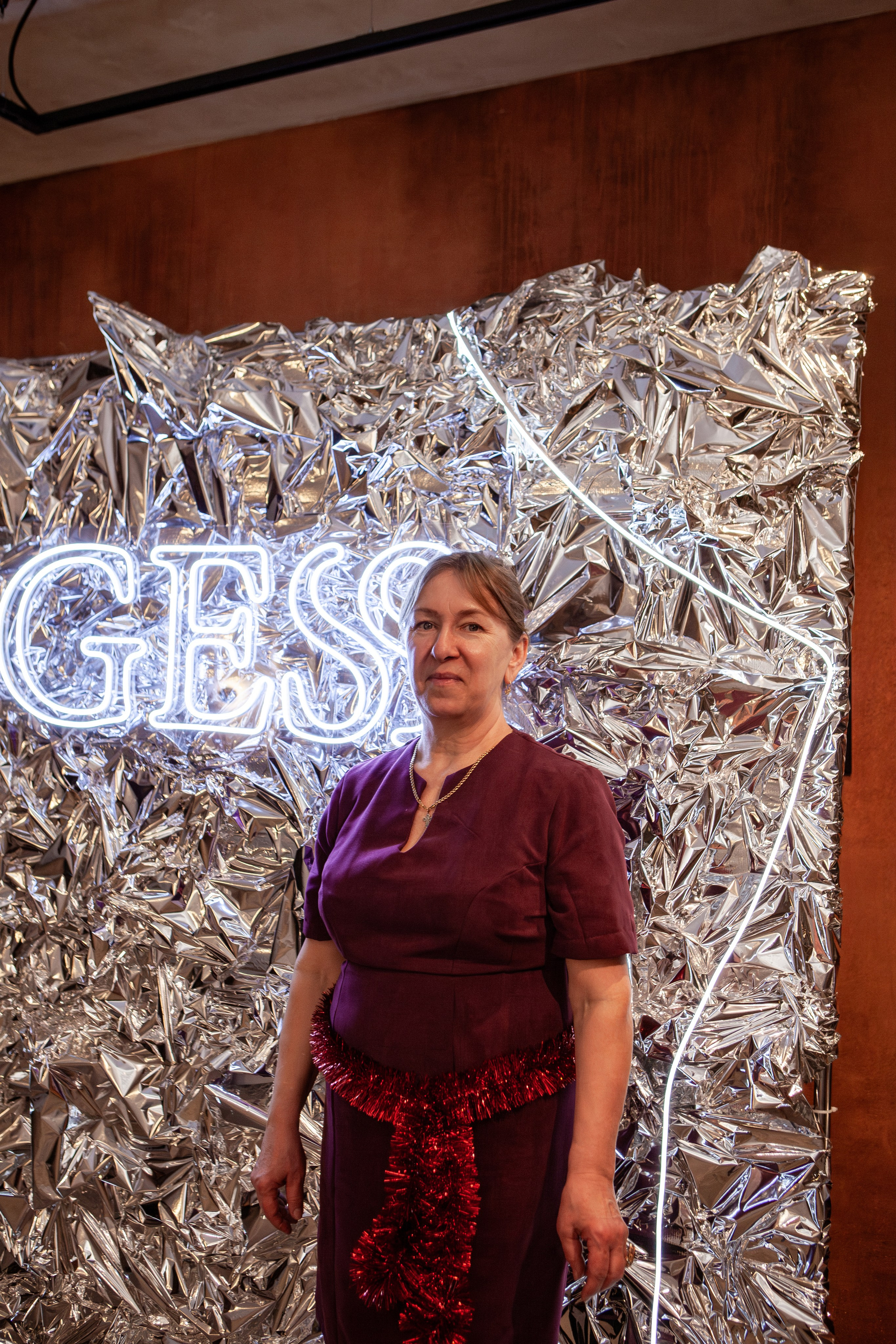 CESS. Свадебный фотограф в СПБ | Санкт-Петербурге Анастасия Рахимгулова