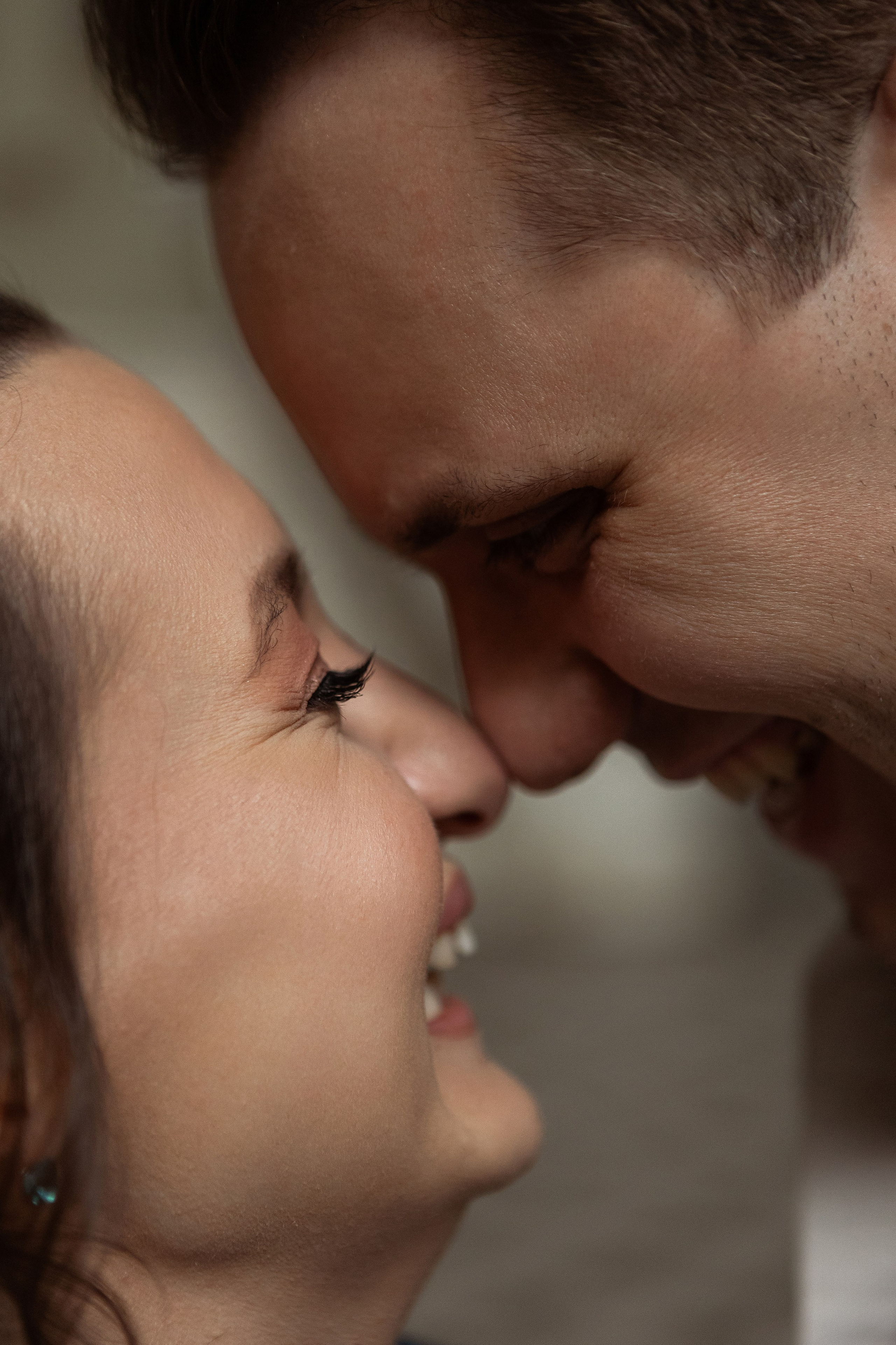 Ольга & Кирилл. Свадебный фотограф в СПБ | Санкт-Петербурге Анастасия Рахимгулова