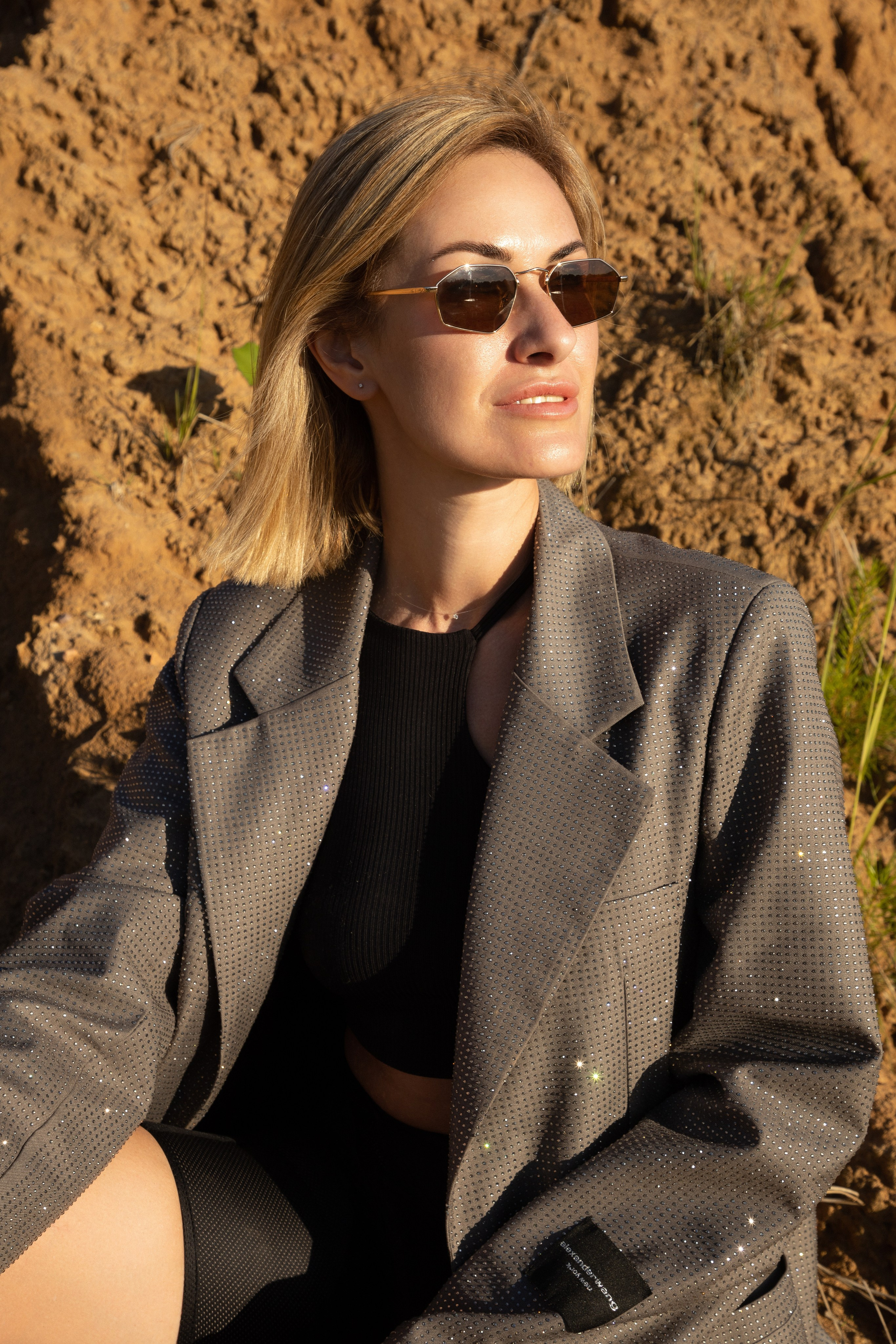 Фотосессия с детьми может быть такой!. Фотограф Анастасия Тихонова