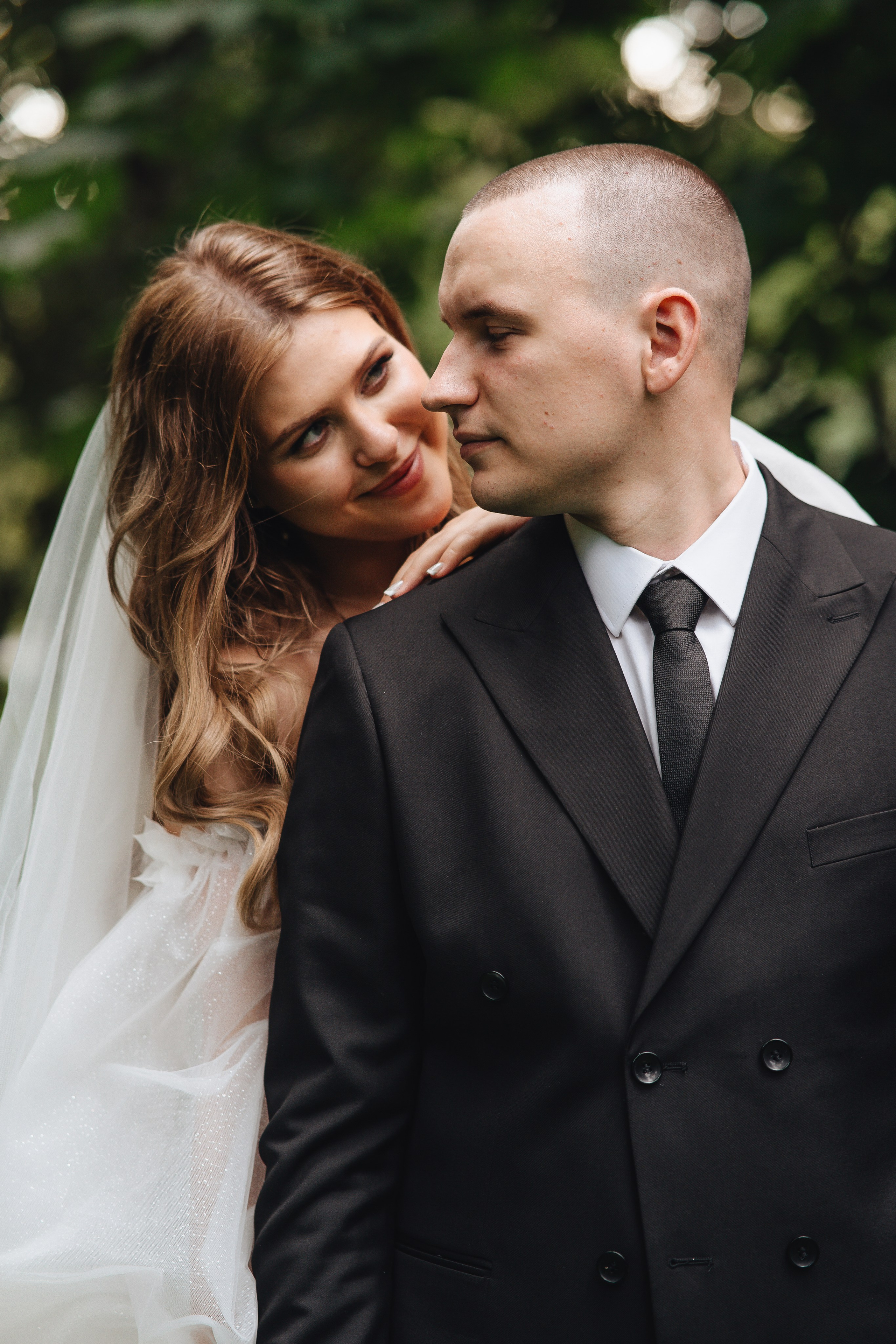 Савёловский ЗАГС, Москва