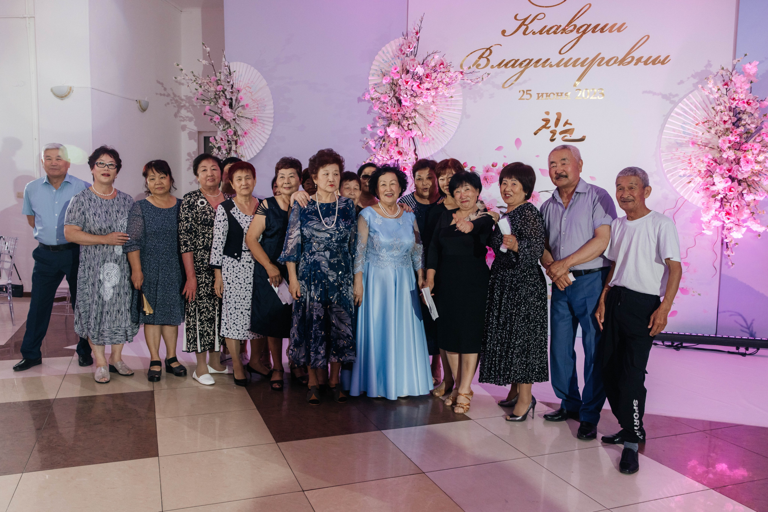 Hangobi Klavdia. Maxim Tsoy Photography