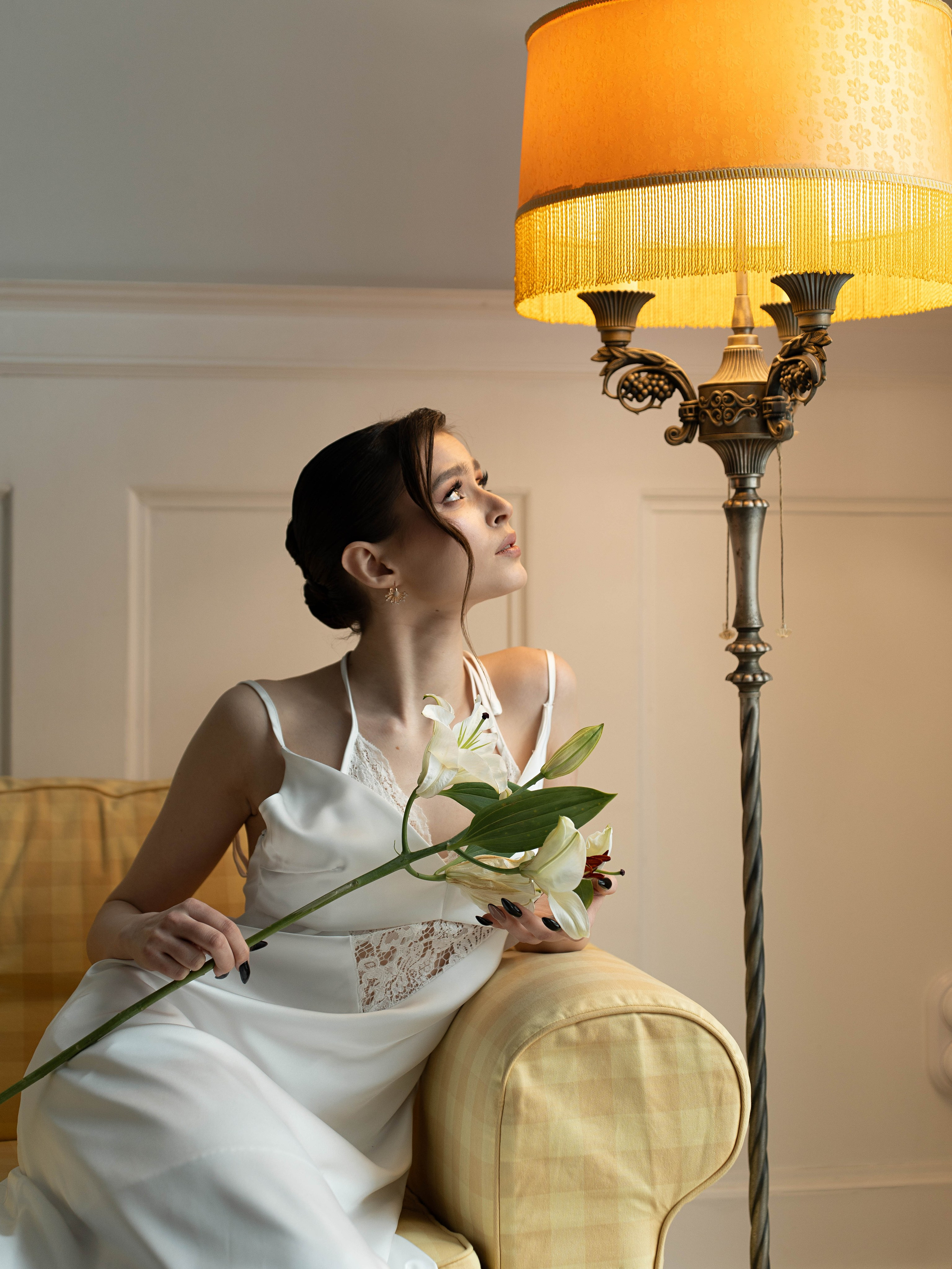 Валерия. Фотограф Воронеж / Санкт-Петербург / Москва / Липецк Екатерина Струкова