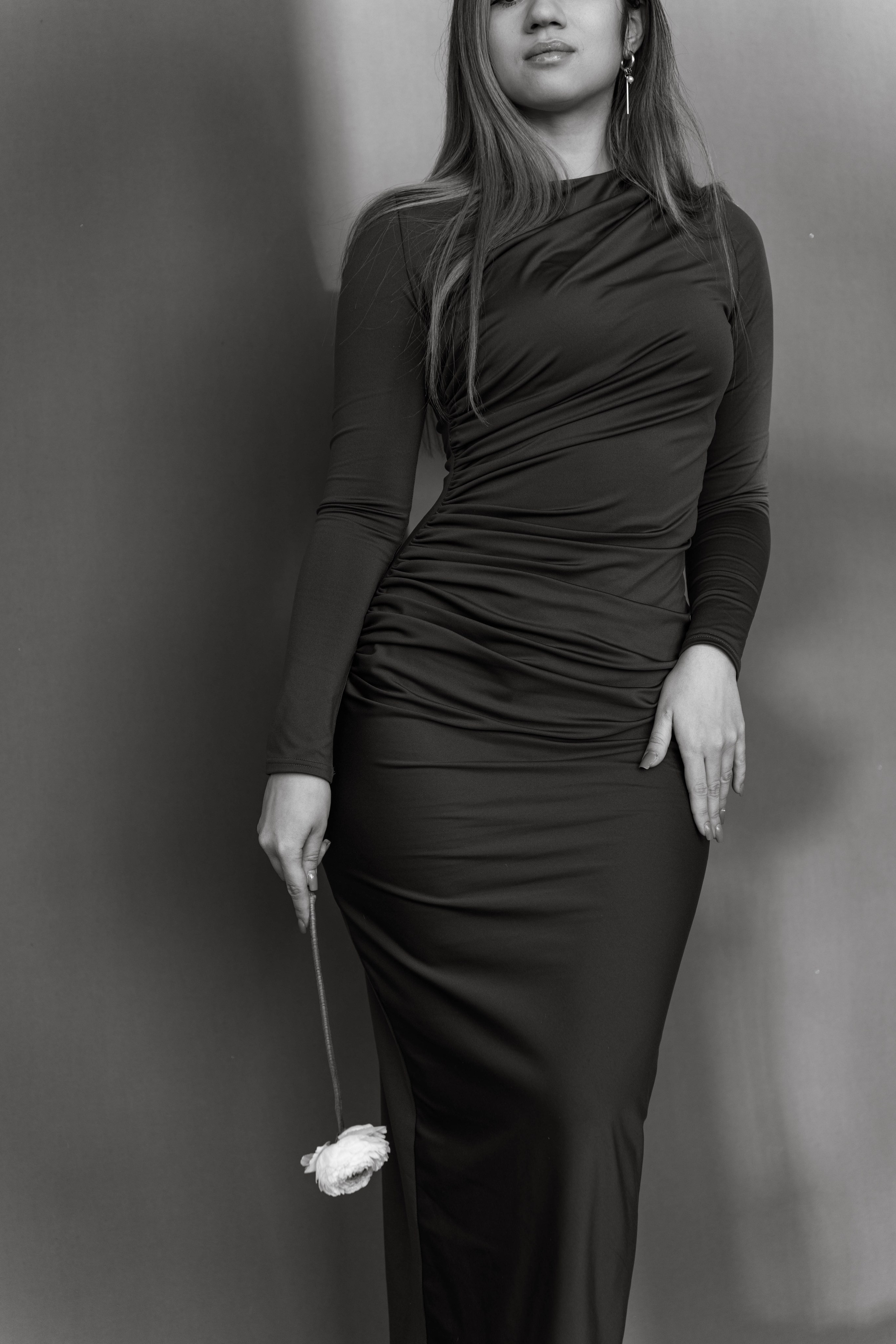 Анна. Фотограф Воронеж / Санкт-Петербург / Москва / Липецк Екатерина Струкова