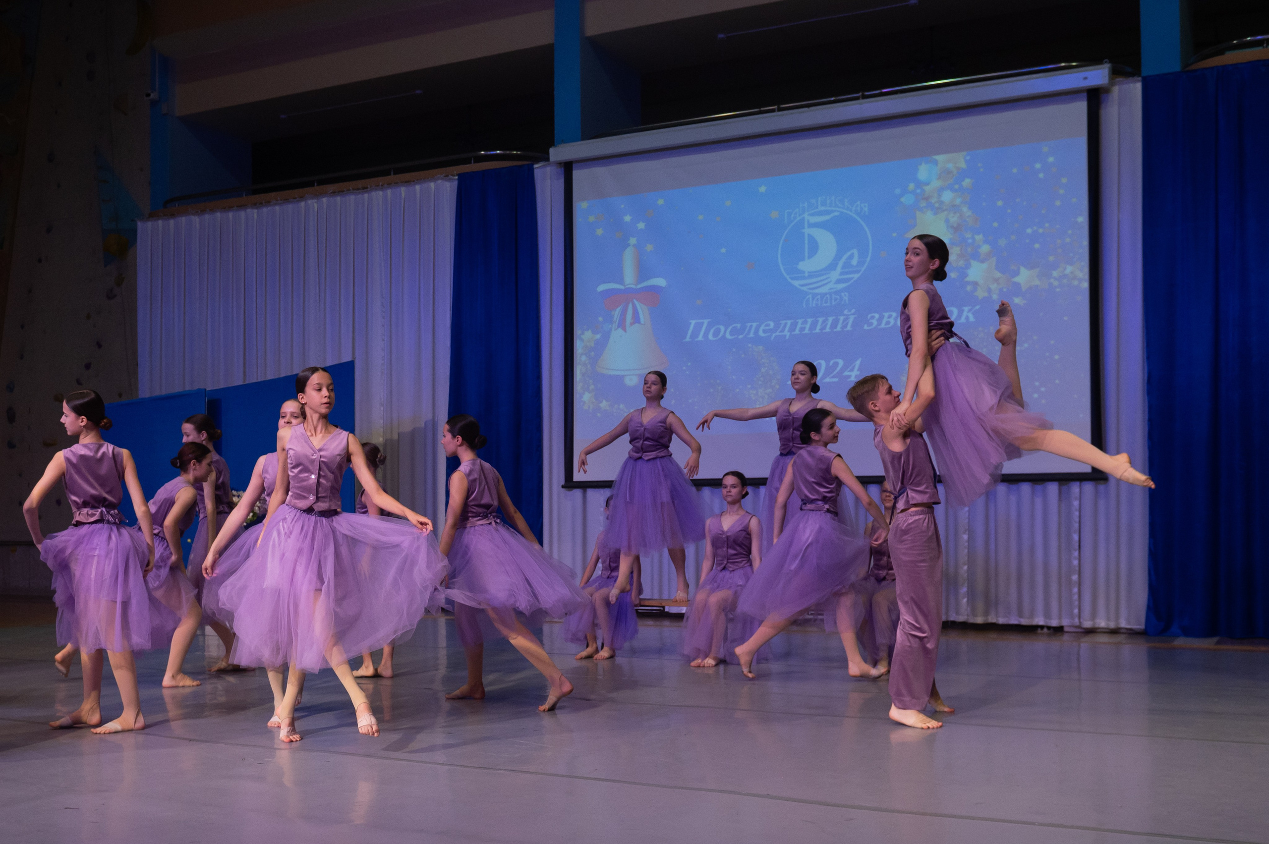 РЕПОРТАЖИ, ДОКУМЕНТАЛКА. Фотограф Вера Демидкова