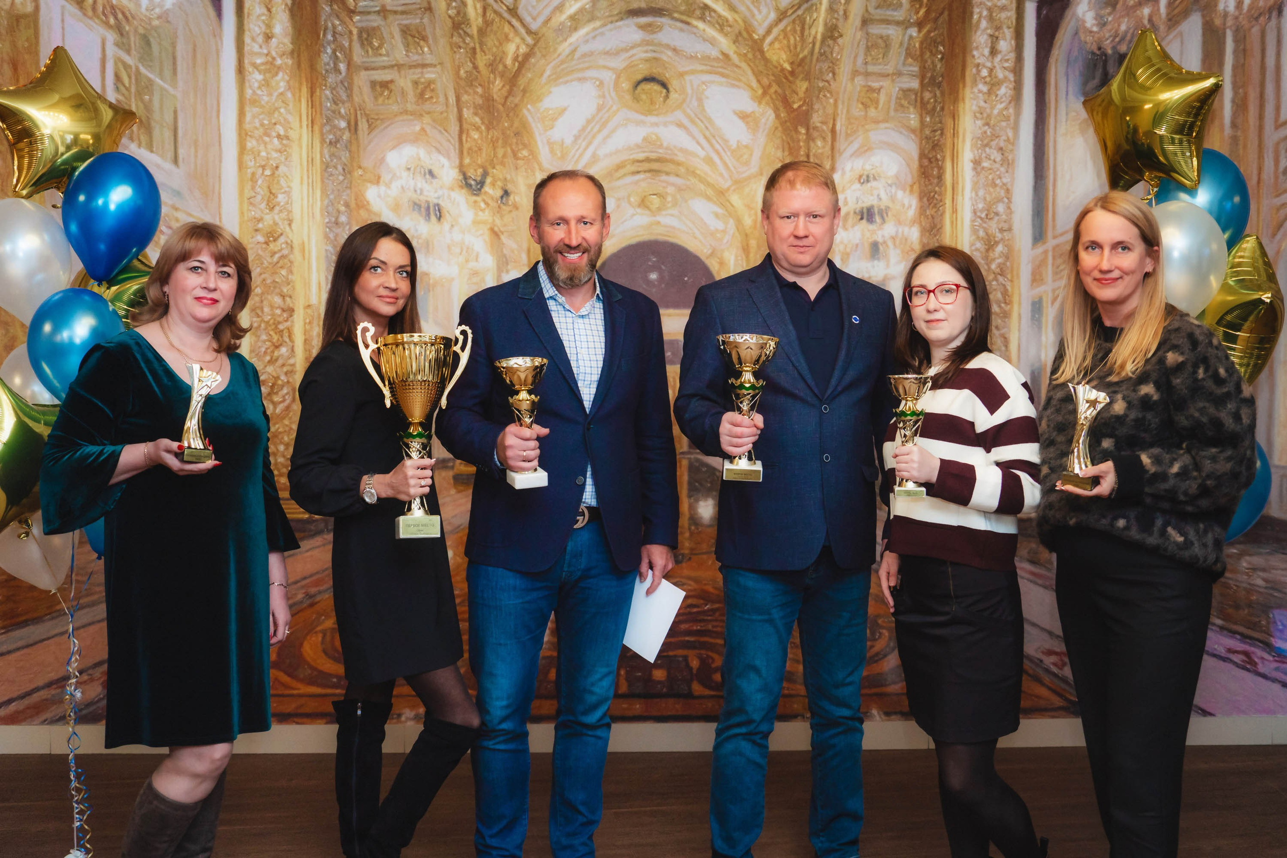 «Итака» — 32!. Свадебный и семейный фотограф в Санкт-Петербурге Виктор Голубев