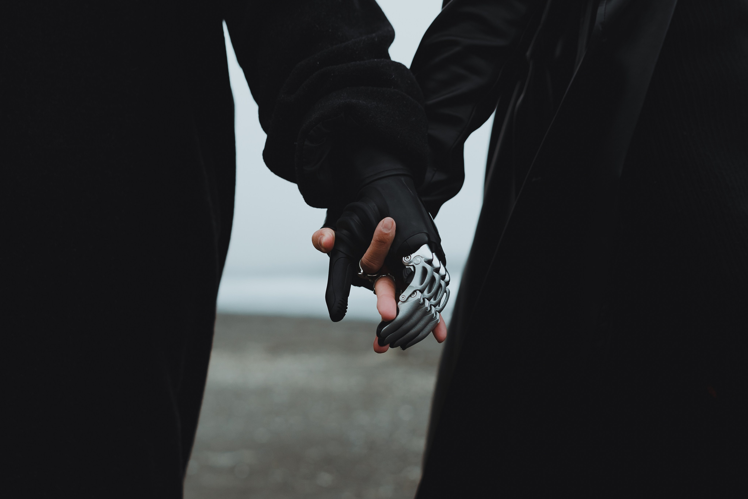 Фотосессии. Свадебный и love story фотограф в Петропавловске-Камчатском Алексей Глебов