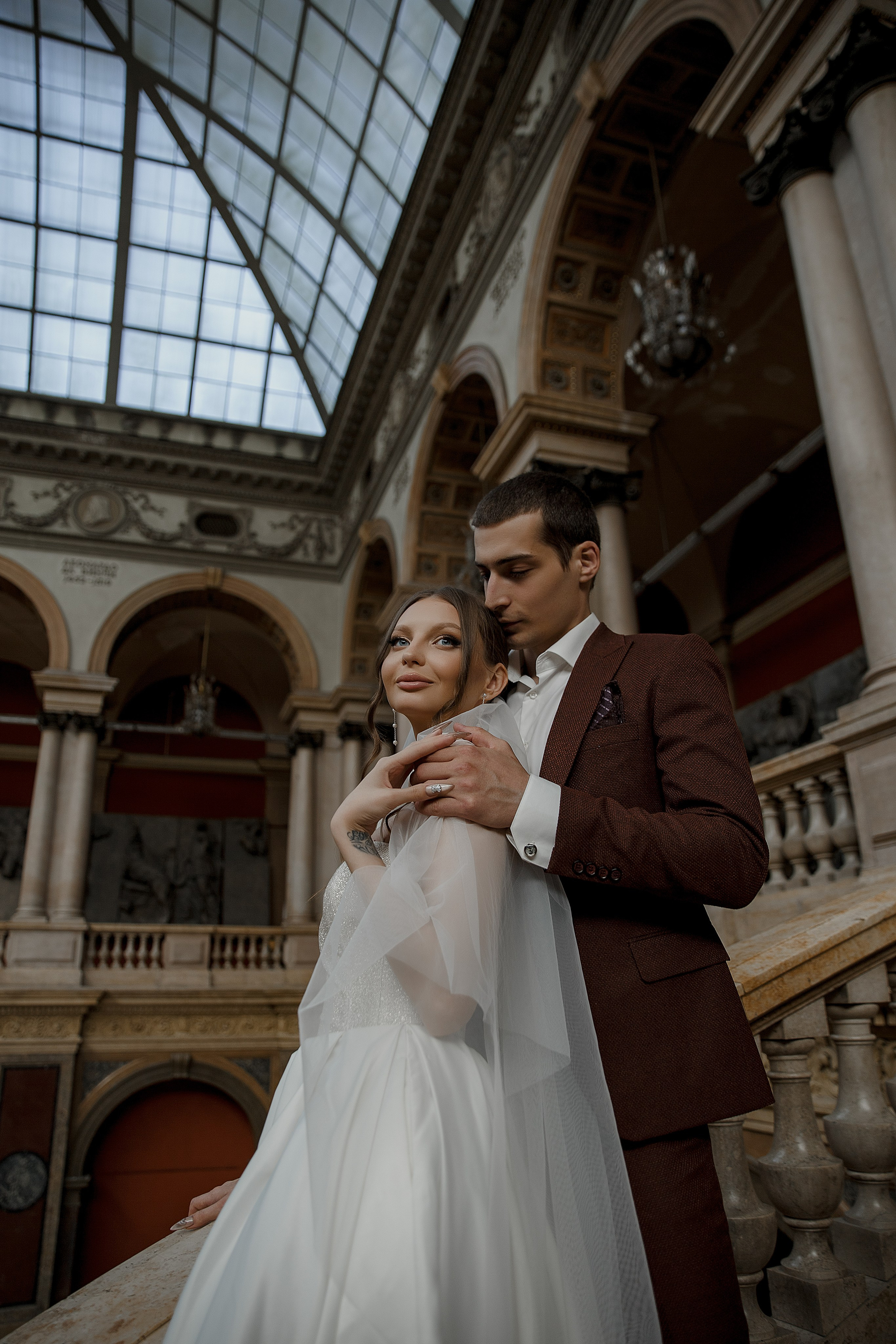 Свадебные серии. Свадебный фотограф Санкт-Петербург  Москва