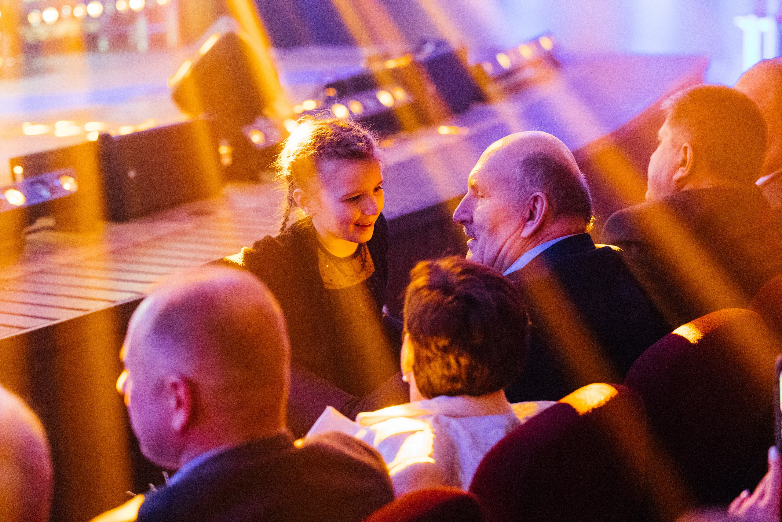 Фермерское хозяйство Шруба М Г. Свадебный фотограф Минск РБ