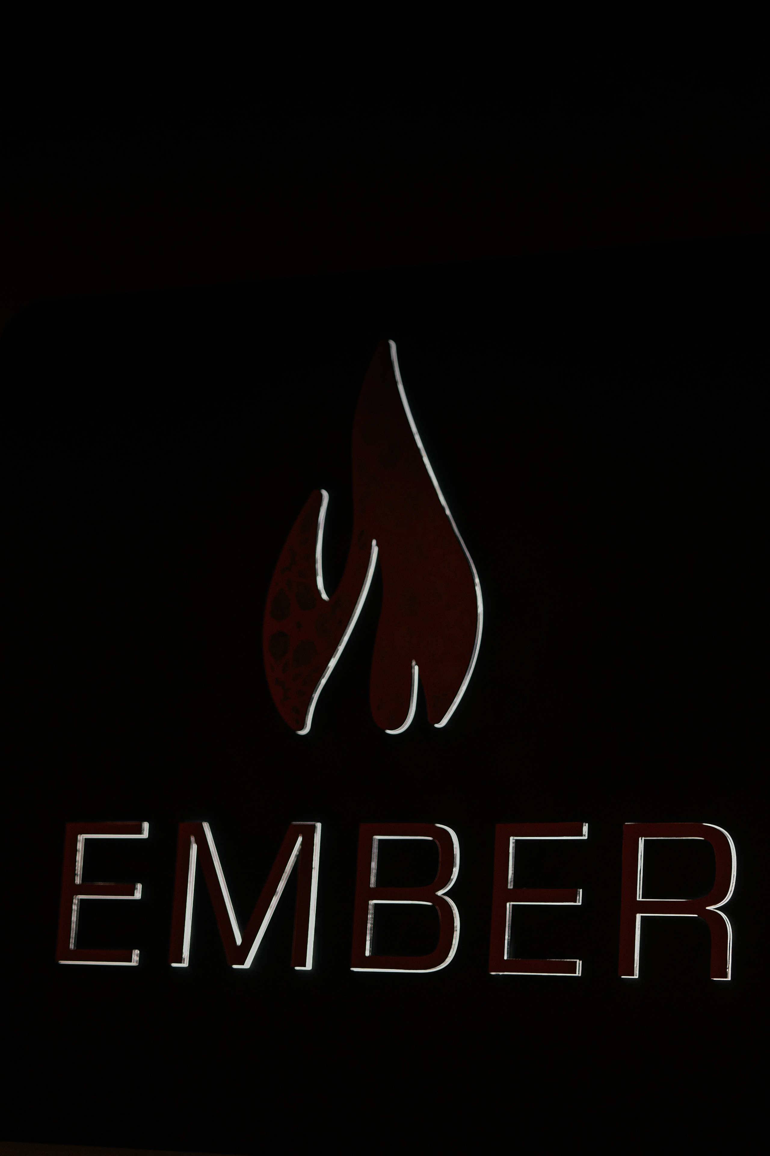 Юлия и Андрей | Свадебный день на 9 человек. Свадебный фотограф Минск РБ