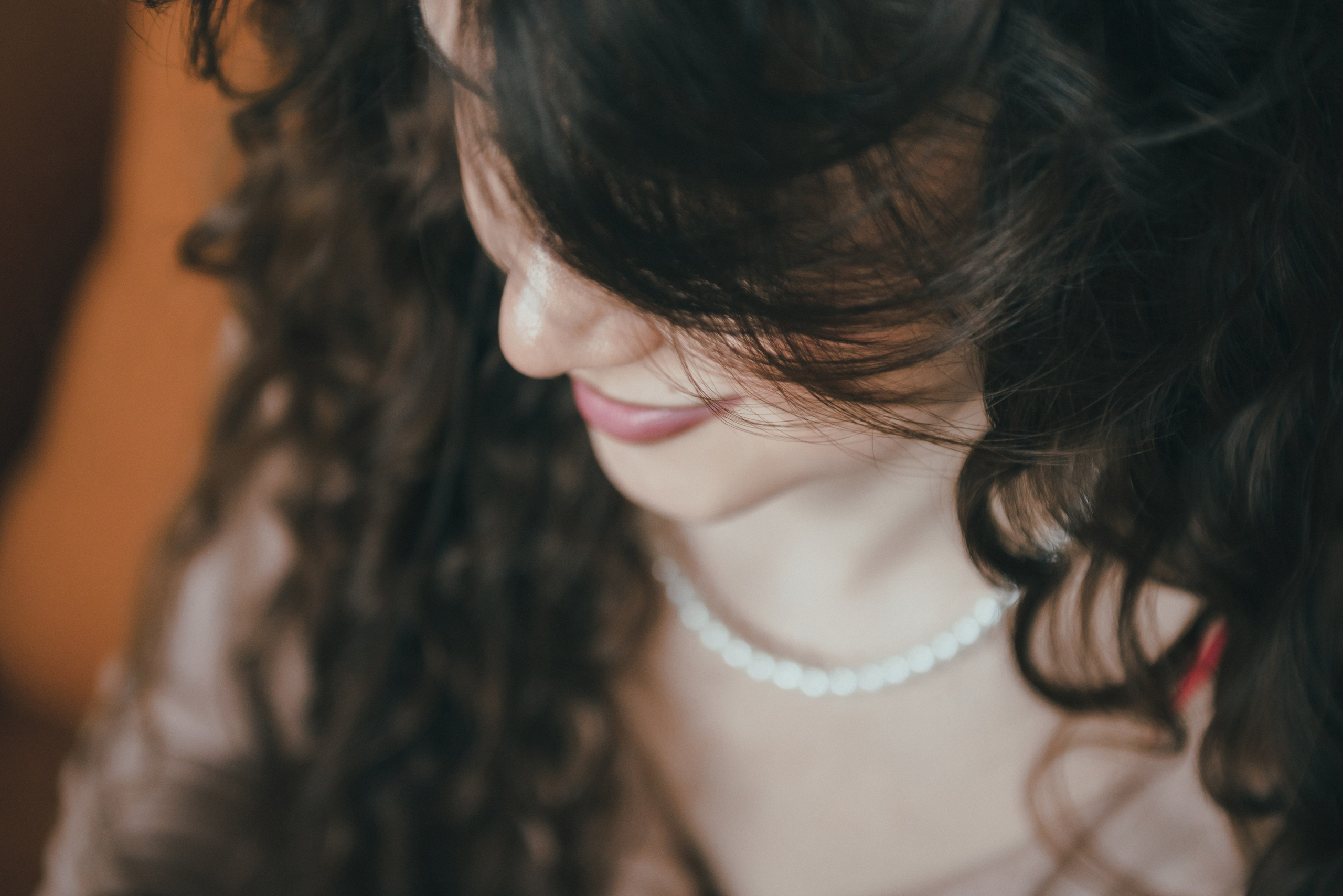 Ситора. Фотограф Филякин Константин