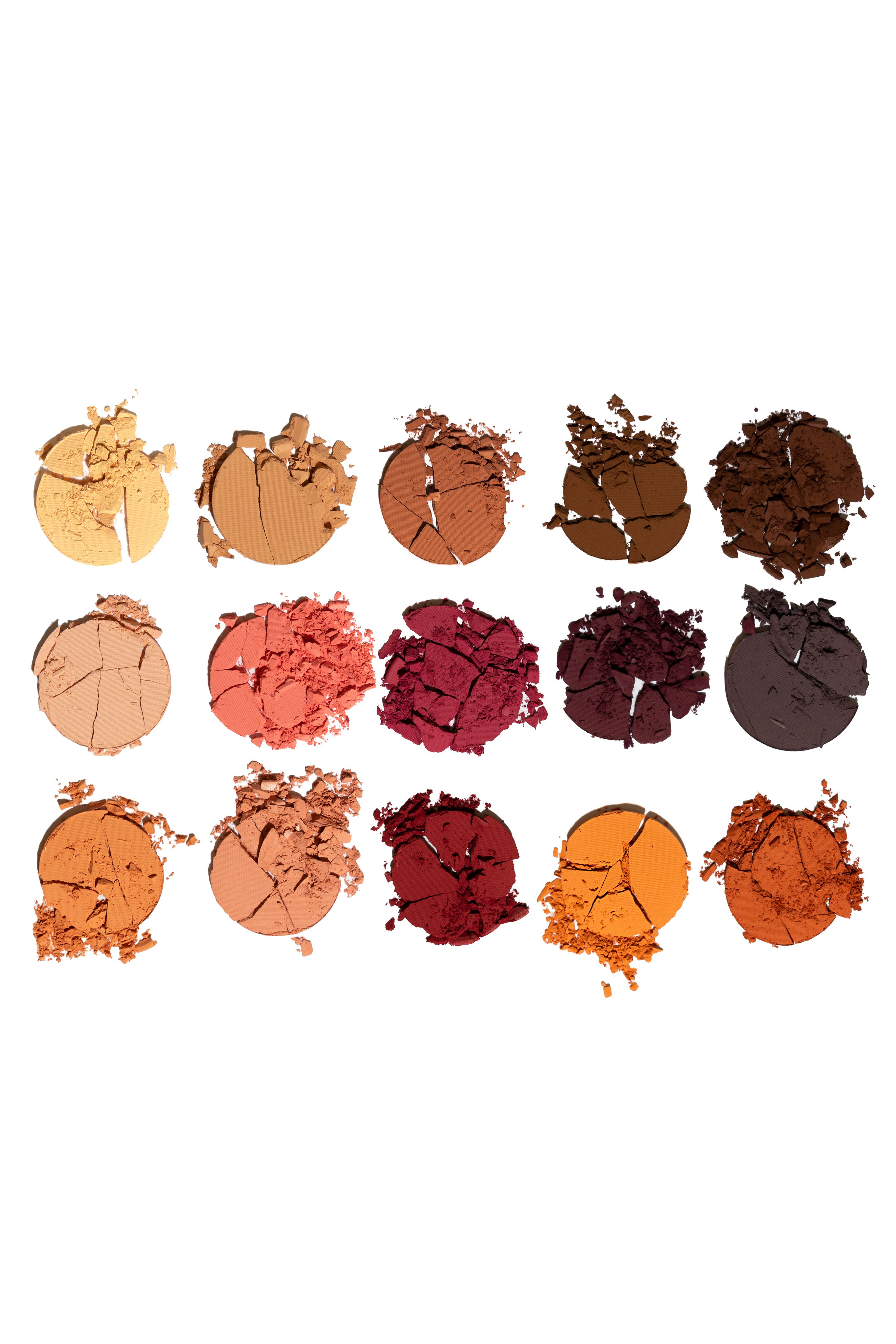 Klepach.pro. Предметный и рекламный фотограф в Сочи Мария Золотай