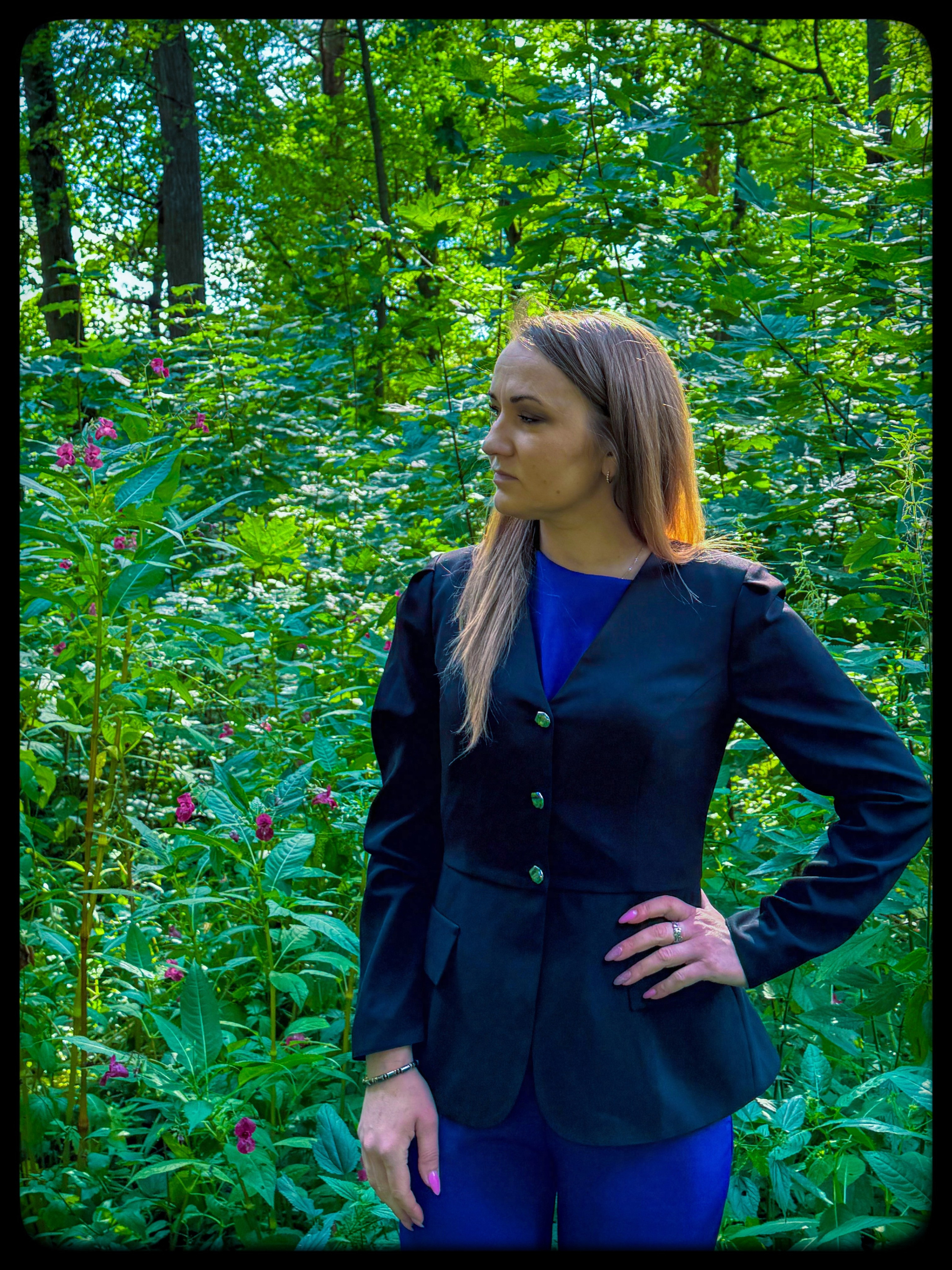 Фотосессия одежды,фотосессия в парке,Парк Суханово. Мария Чашина. Семейный и детский фотограф г. Москва