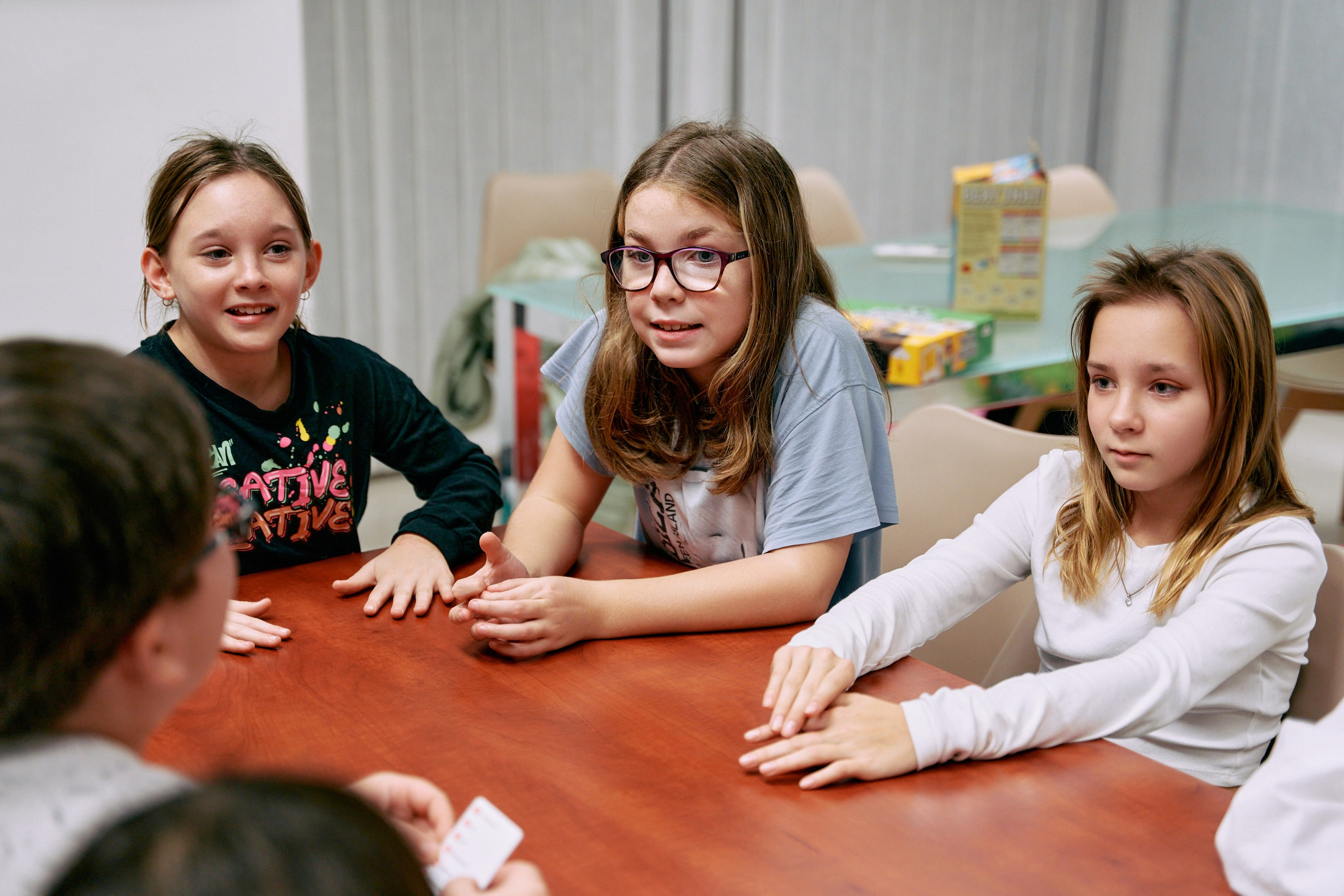 B-Day in Good Place. Photographer and Videographer in Montenegro