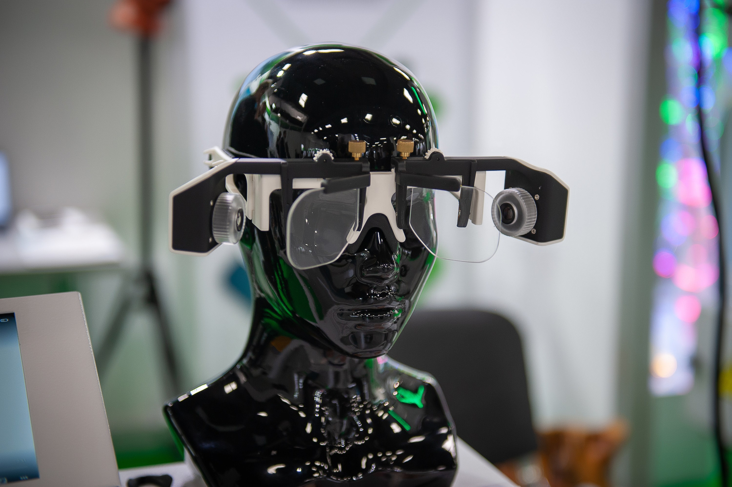 Репортаж. Фотография как стиль жизни!