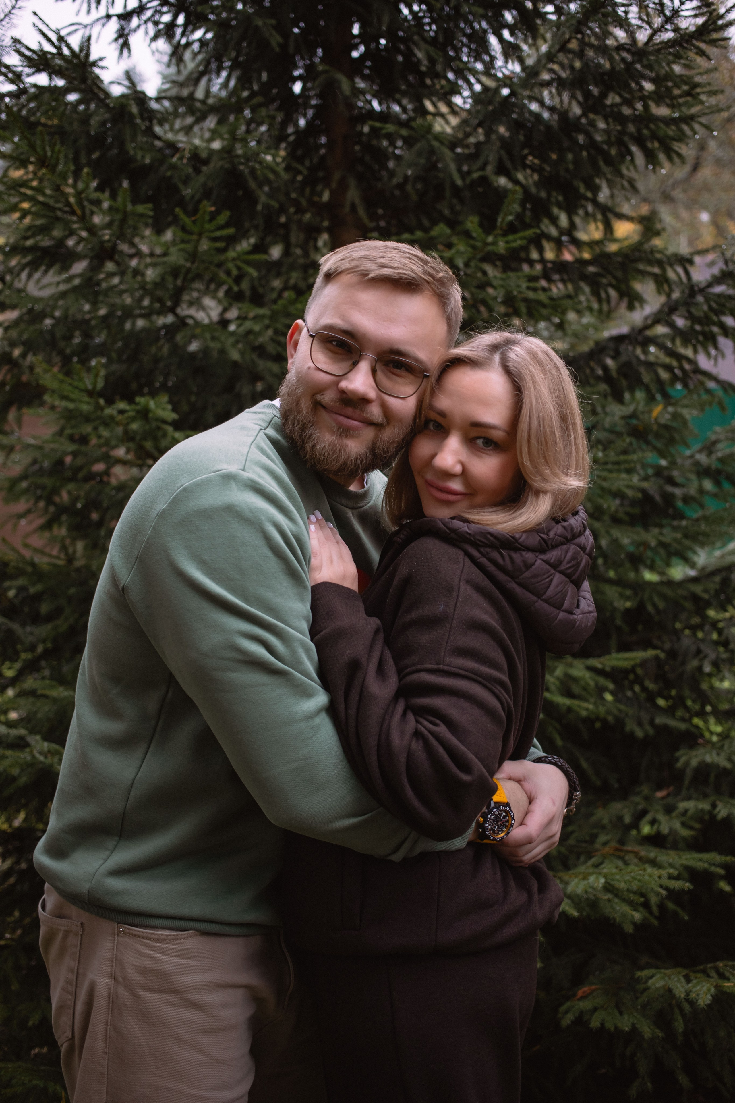 Родя 1 годик. Фотограф Алина Гашникова