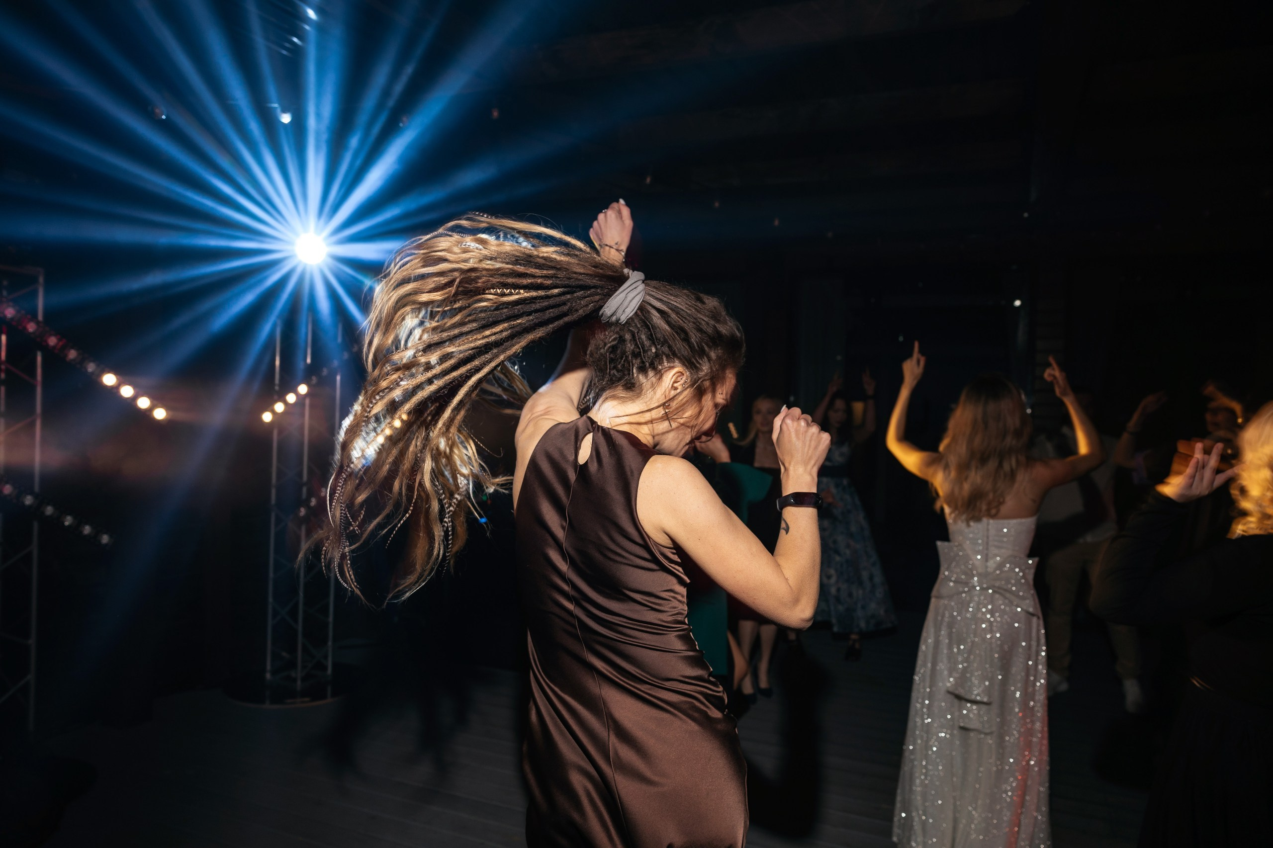 Маша и Саша. Фотограф для бизнеса Константин Брусницын в Екатеринбурге