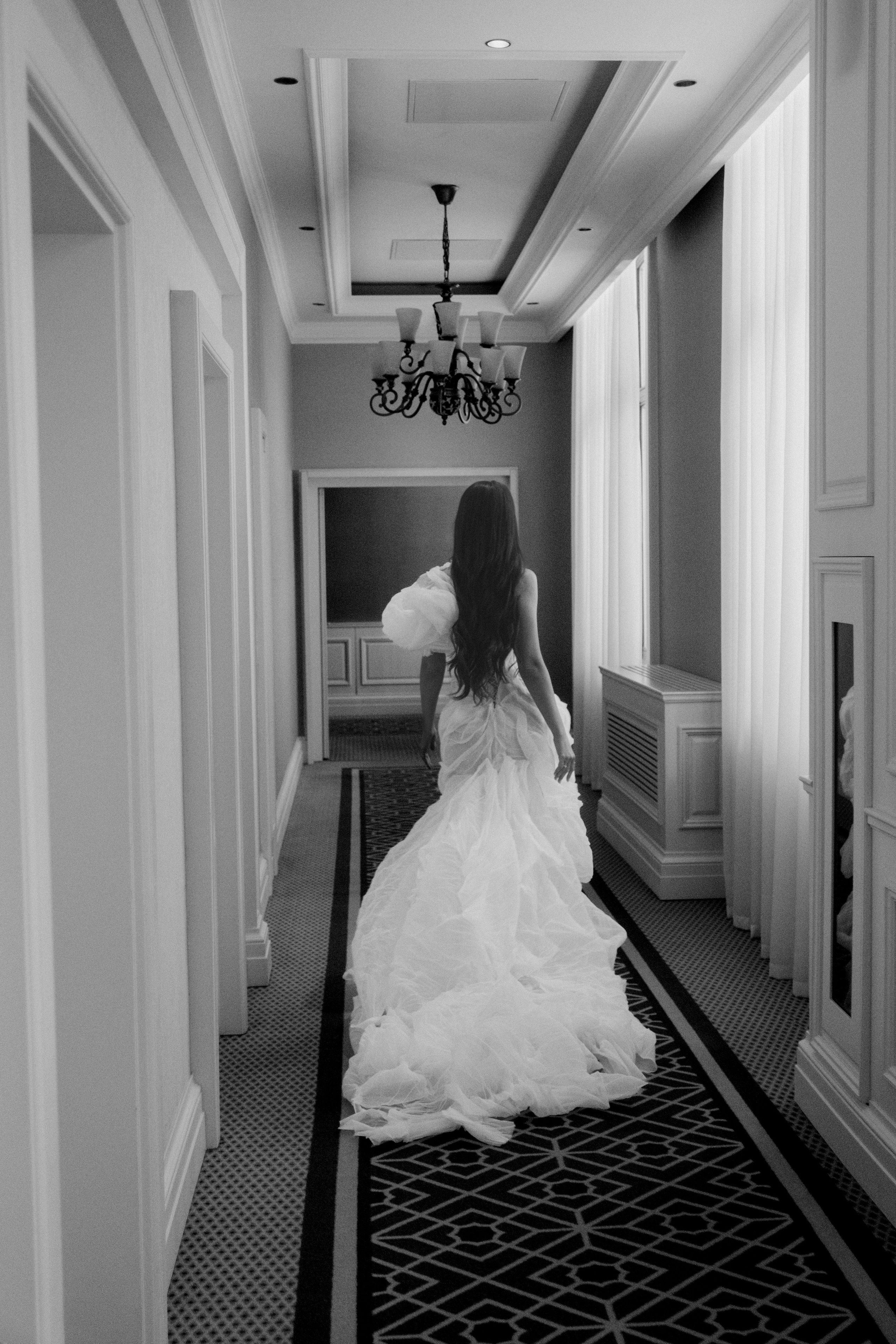 Аркея. Свадебный Видеограф Фотограф в Сочи