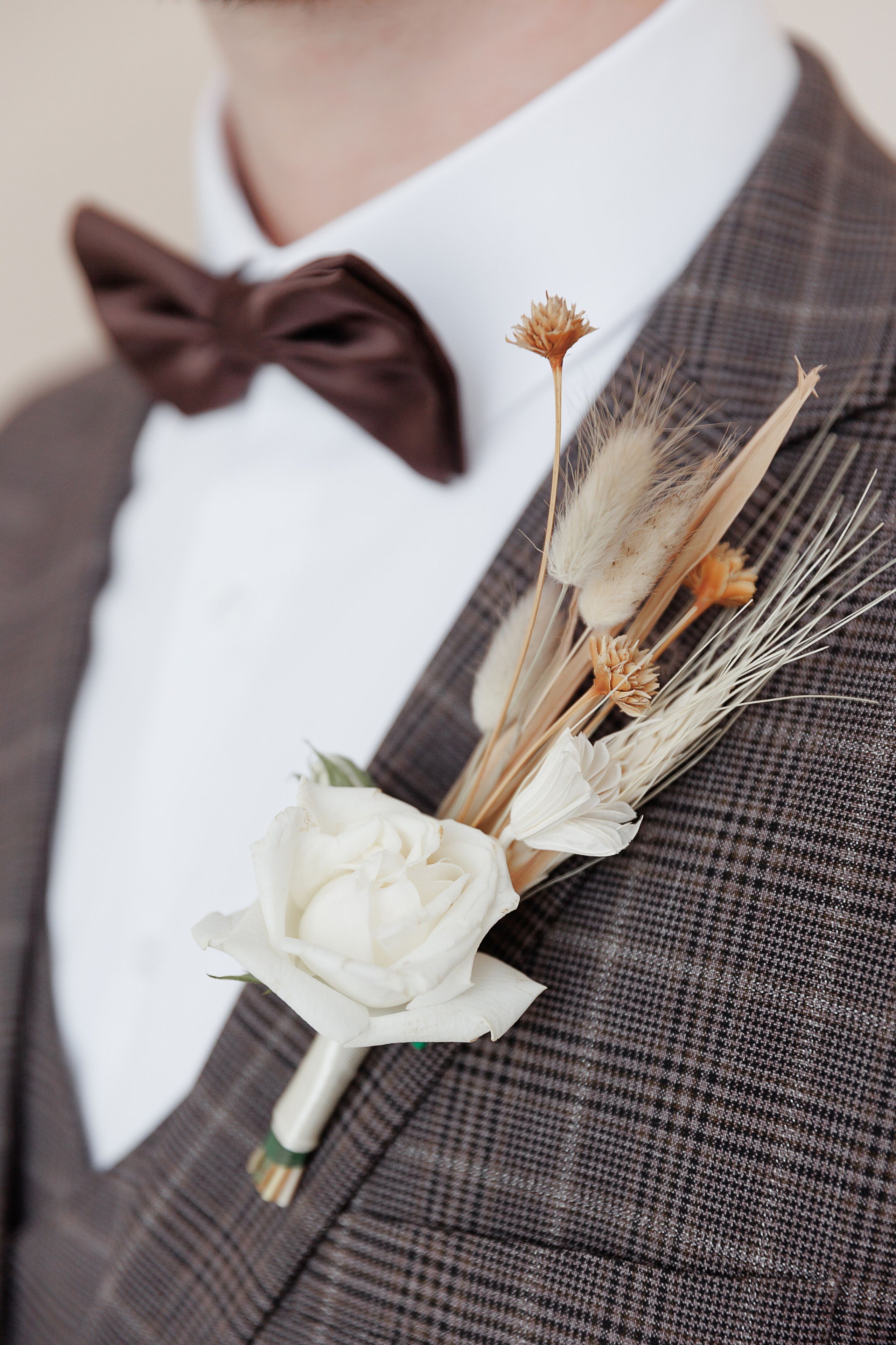 Денис и Валентина. Свадебный и семейный фотограф в Твери и Тверской области