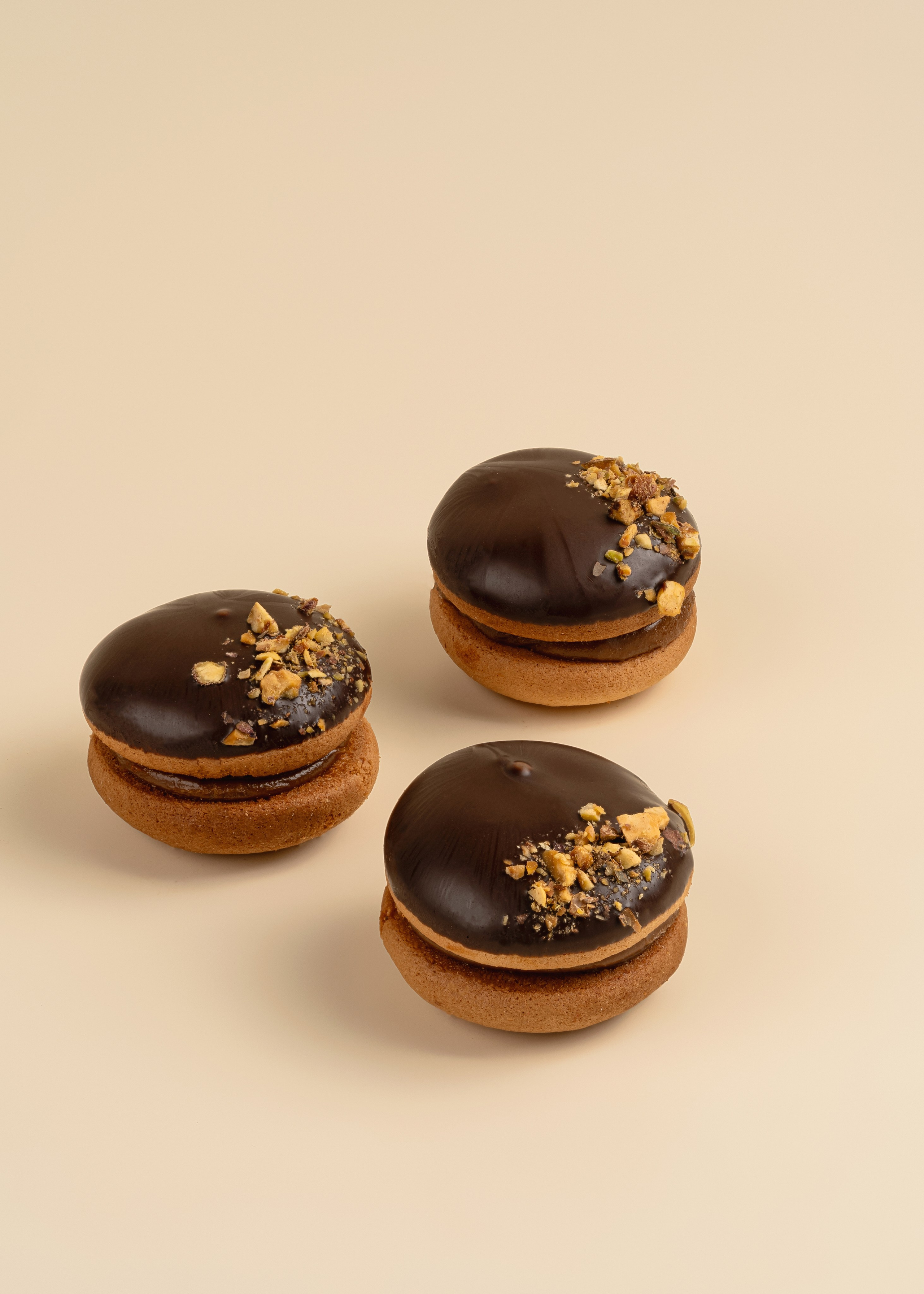 Чашка Кофе Парк Арена, каталог. Екатерина Лементуева фуд-фотограф, предметный фотограф, Новосибирск