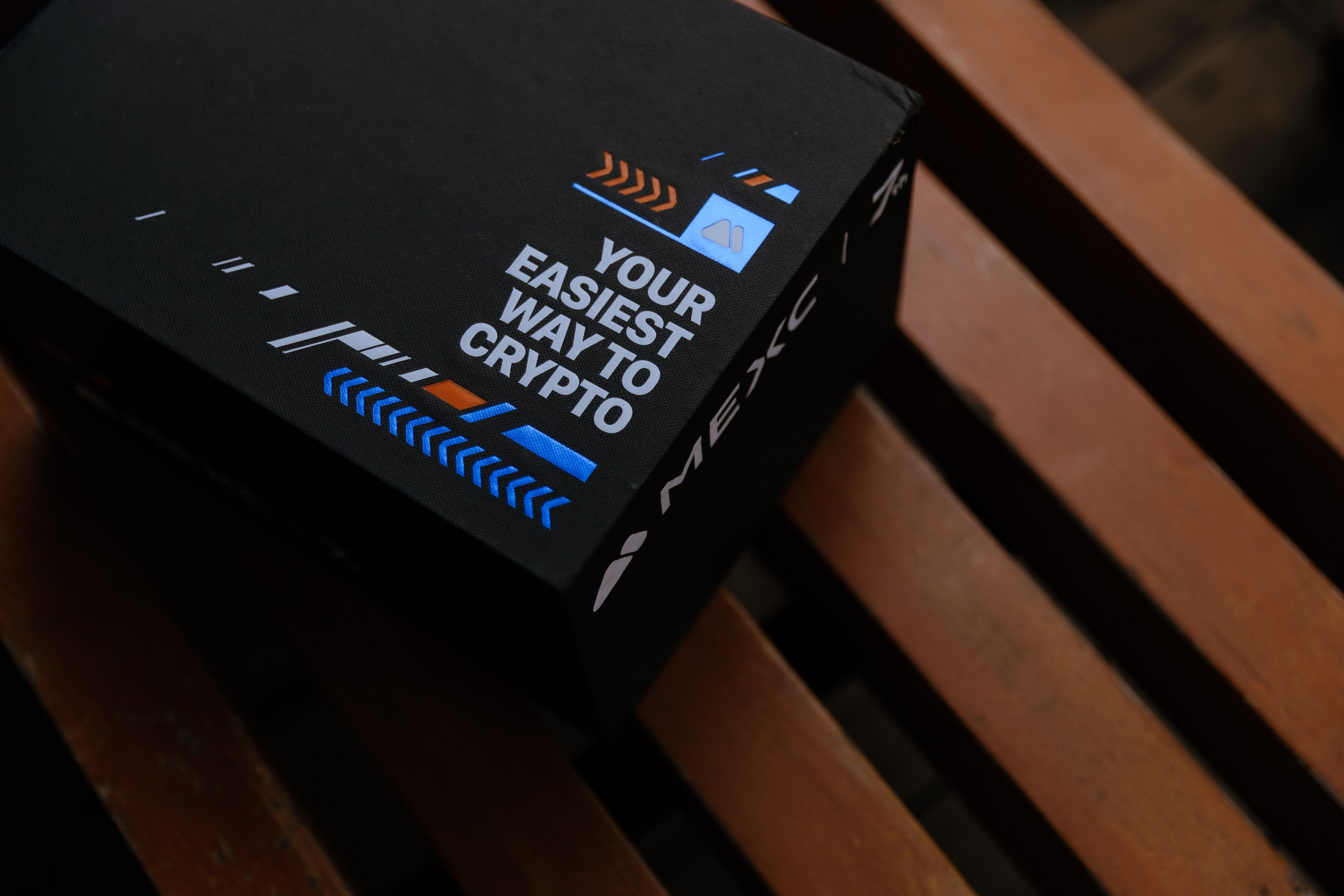 Репортажные съемки. Фотограф и видеограф в Северной столице