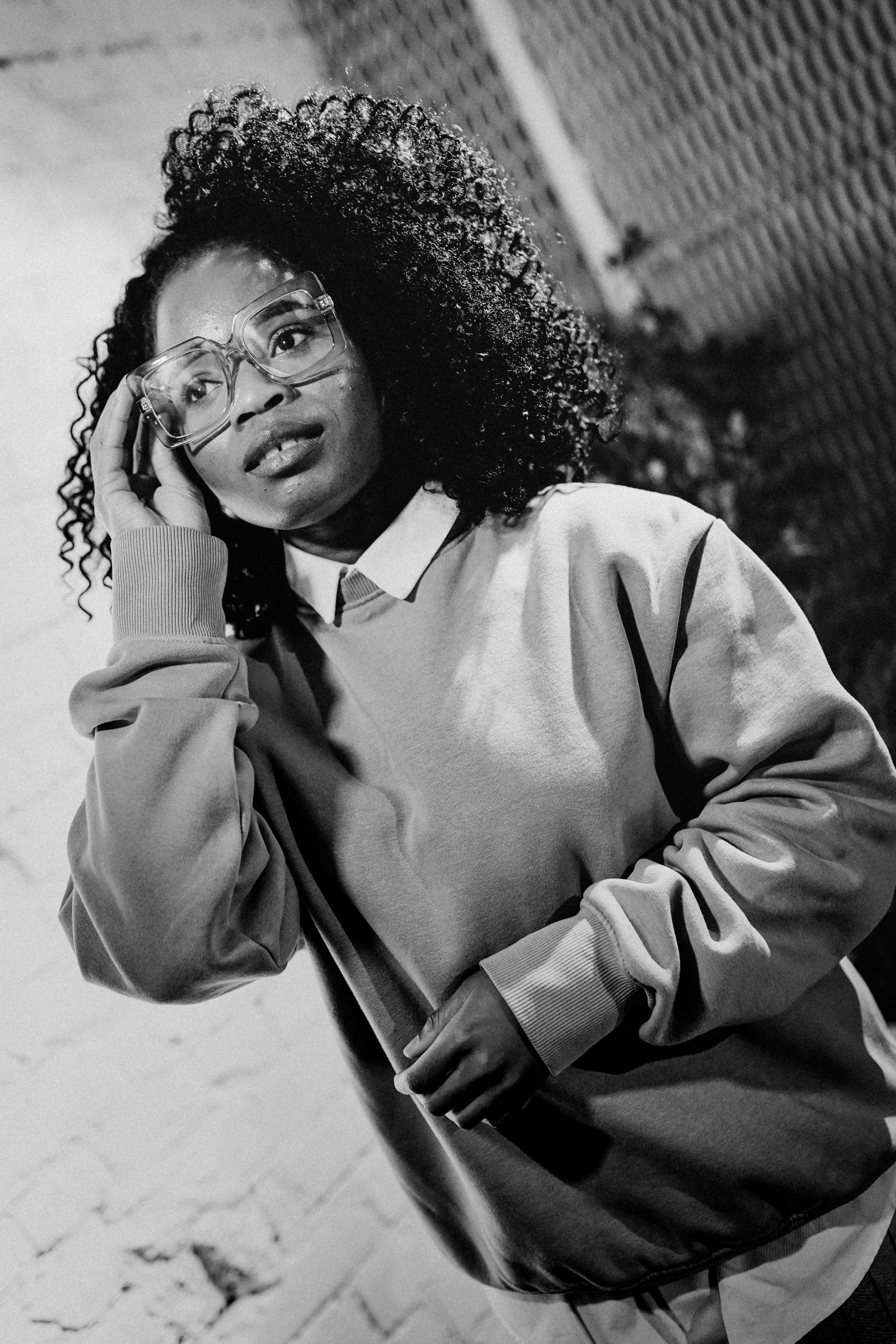 Точка Роста 8.0. Фотограф в Москве