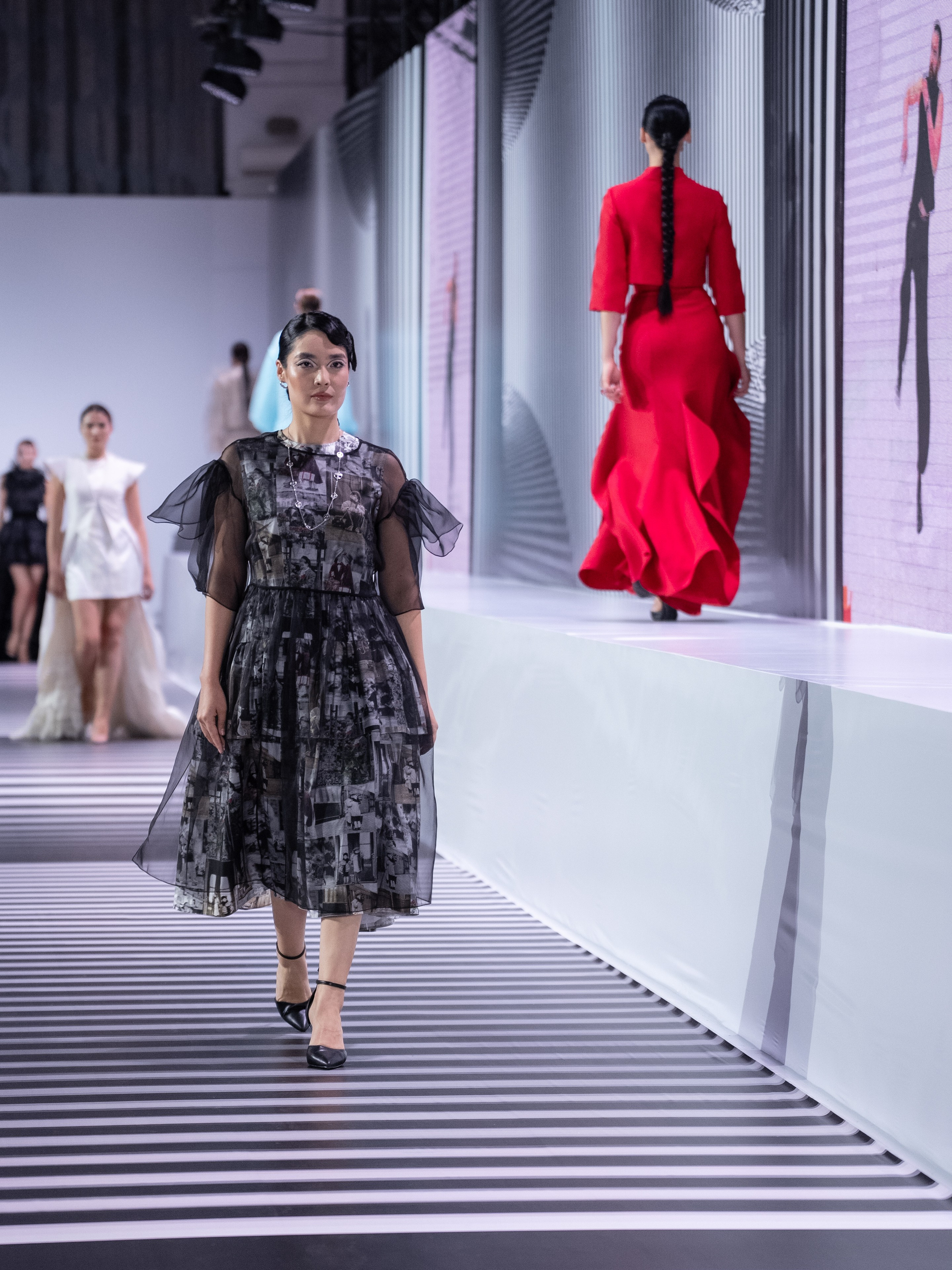 Arunaz. Сайт Алматинского НЮ АРТ, будуар и фэшн фотографа Дениса Карпенко