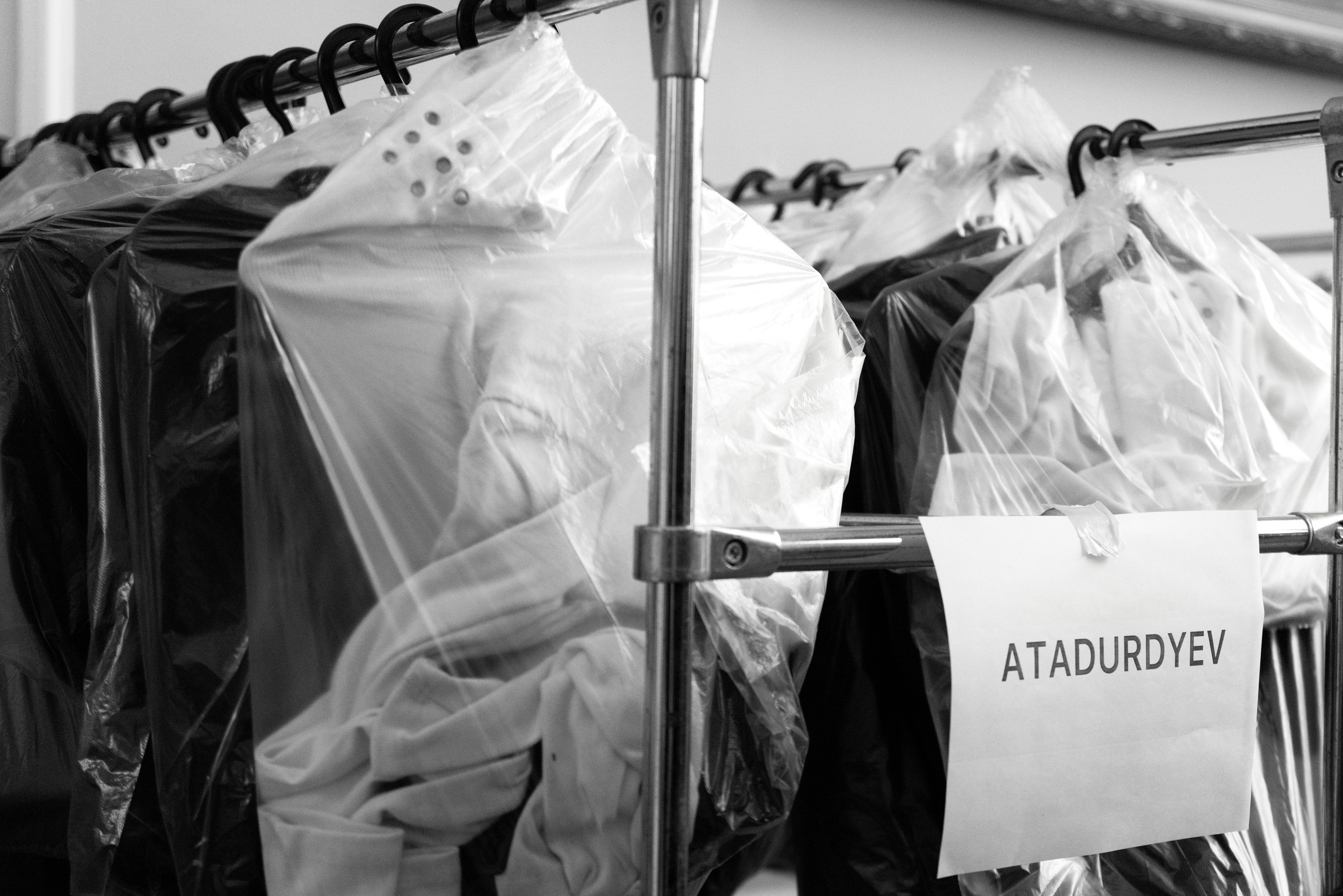 Belarusian Fashion Week 2025 BACKSTAGE. Ваш Event фотограф & Репортаж & Fashion & ИИ