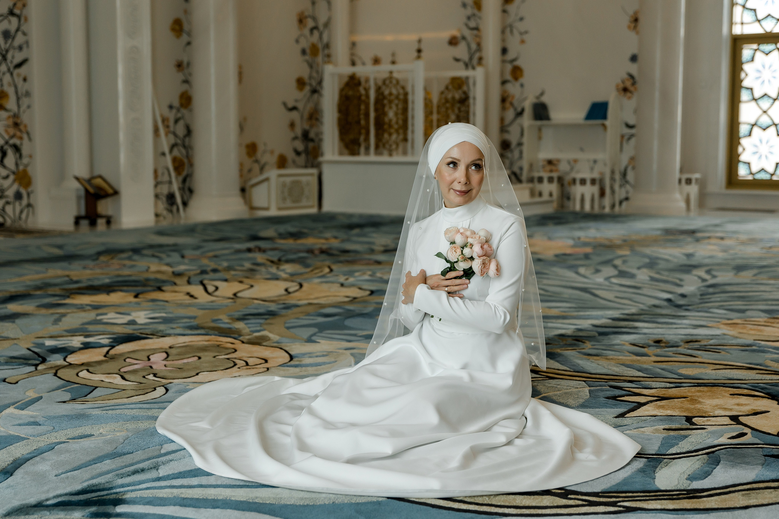 Nikah Irek. Свадебный и семейный фотограф Динар Гильмутдинов