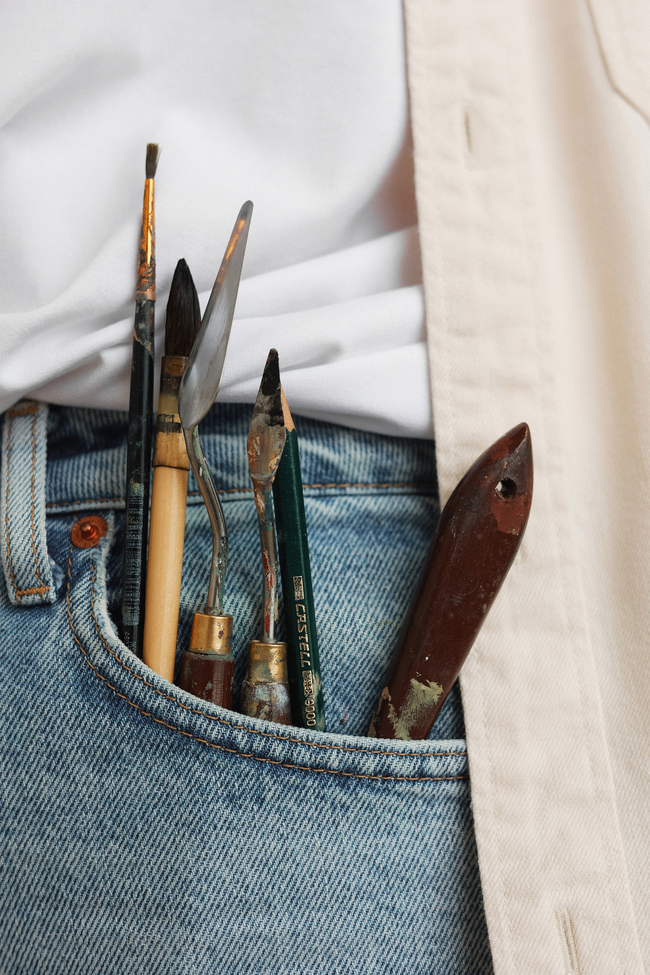 Контент фотосессия в Москве. Мария Рослякова. Портретный и семейный фотограф в Москве Мария Рослякова