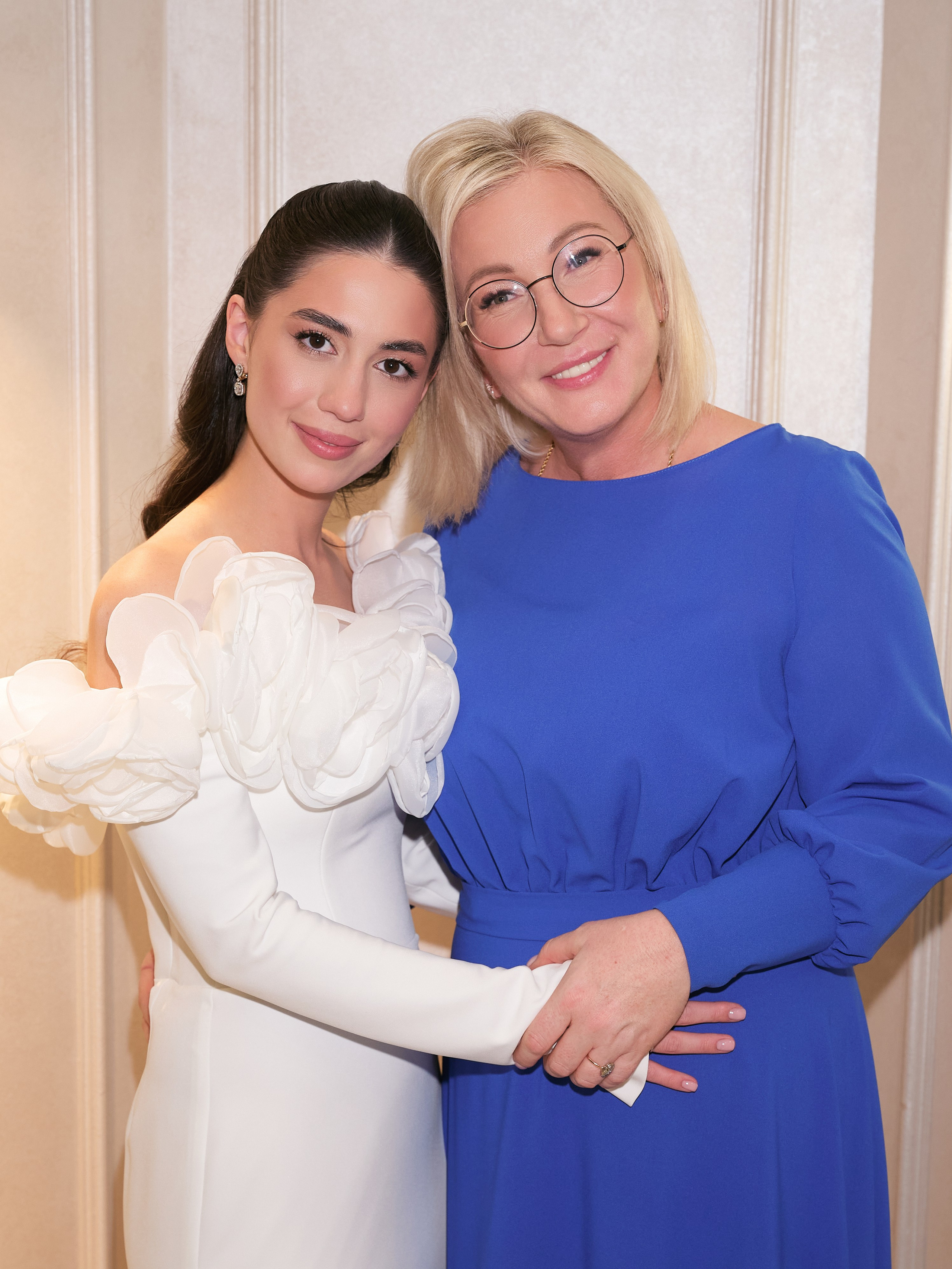 Г & М. Свадебный и семейный фотограф в Санкт-Петербурге Дмитрий Панин