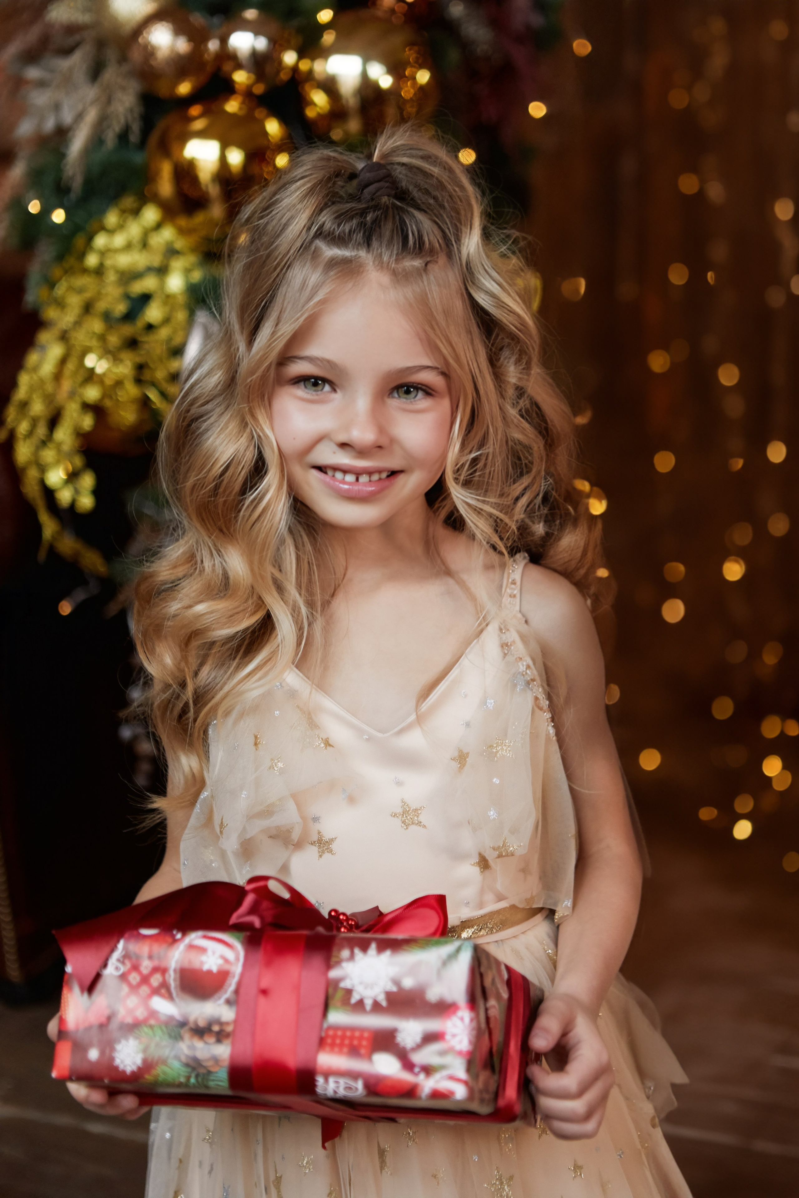 Семейная фотосессия. Репортажный Фотограф Москва Дарья Лунева