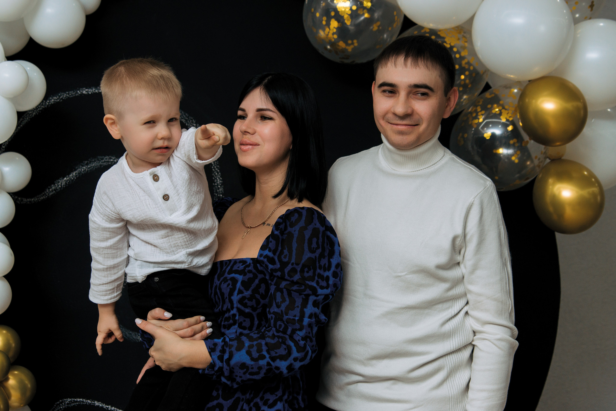 КАФЕ «ЧЕРДАЧОК». Фотограф Мариинск