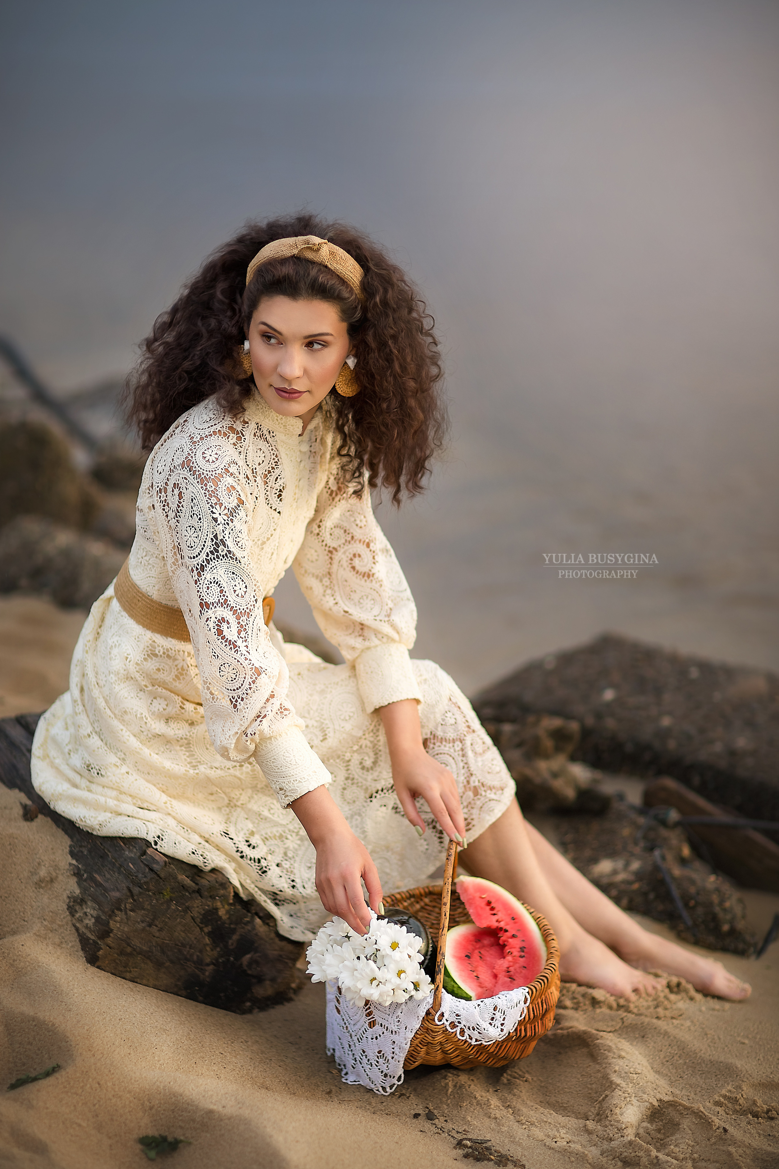 ТЕМАТИЧЕСКИЕ. Фотограф Юлия Бусыгина